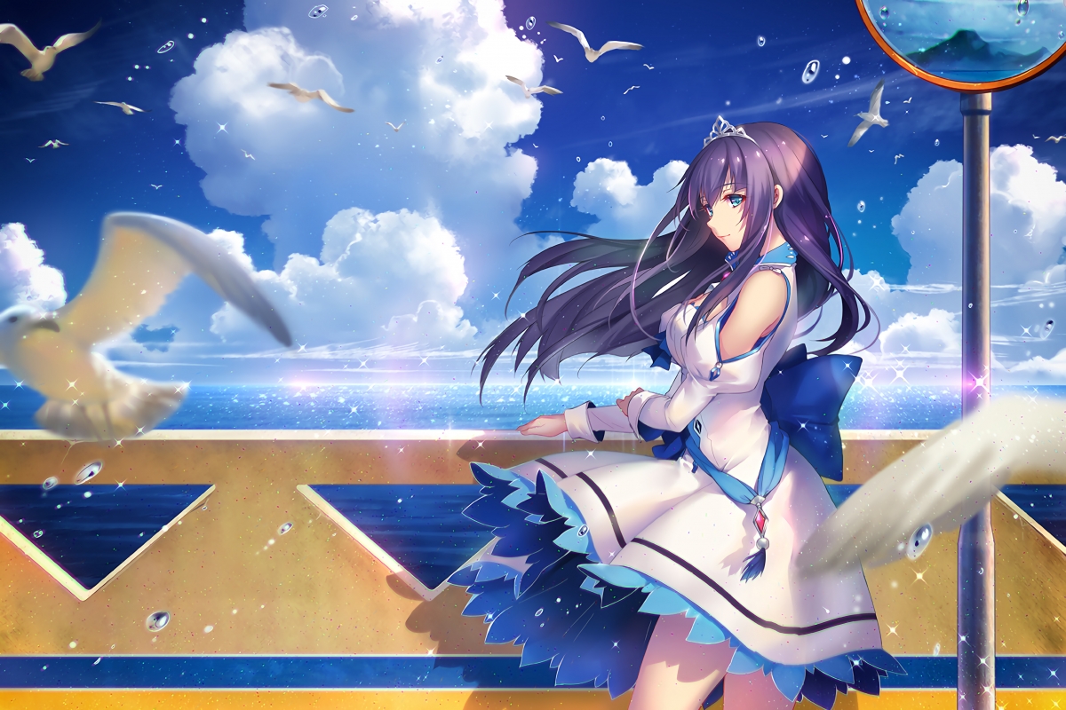 夜战封神,爱德华兹在终极对决中打破质疑