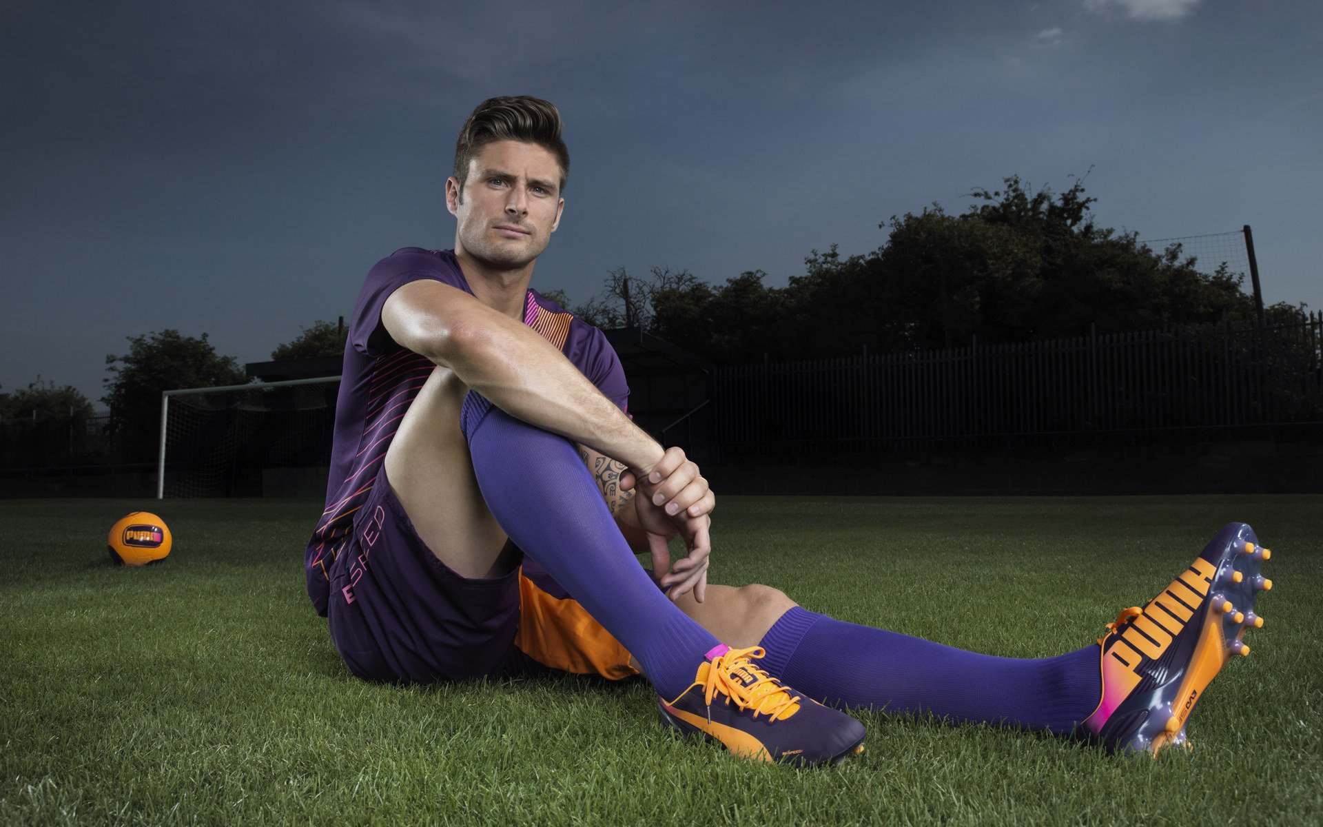 绝境曙光，基米希关键一射定江山，马赛险胜挪威豪门登顶欧洲之巅