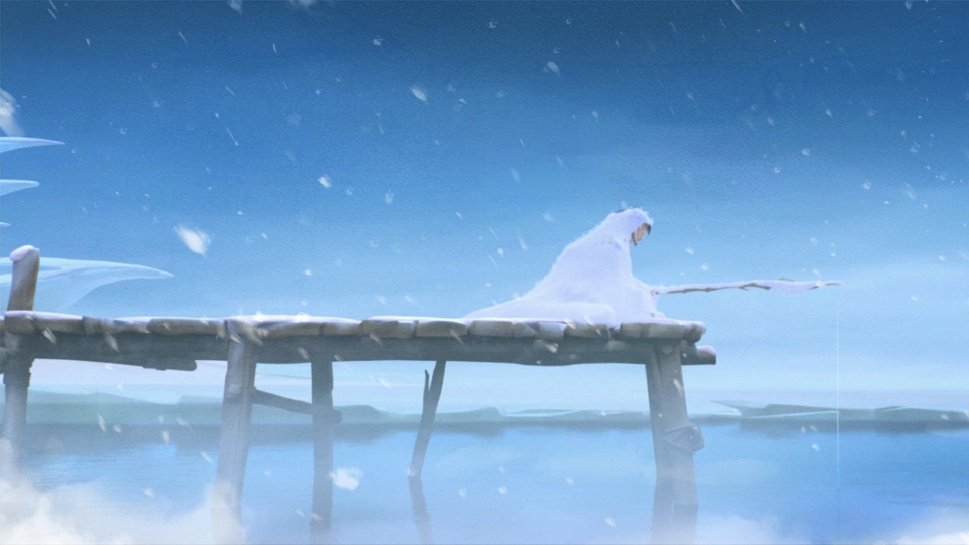 压哨绝杀！伦纳德化身关键先生，掘金惊涛骇浪中险胜篮网