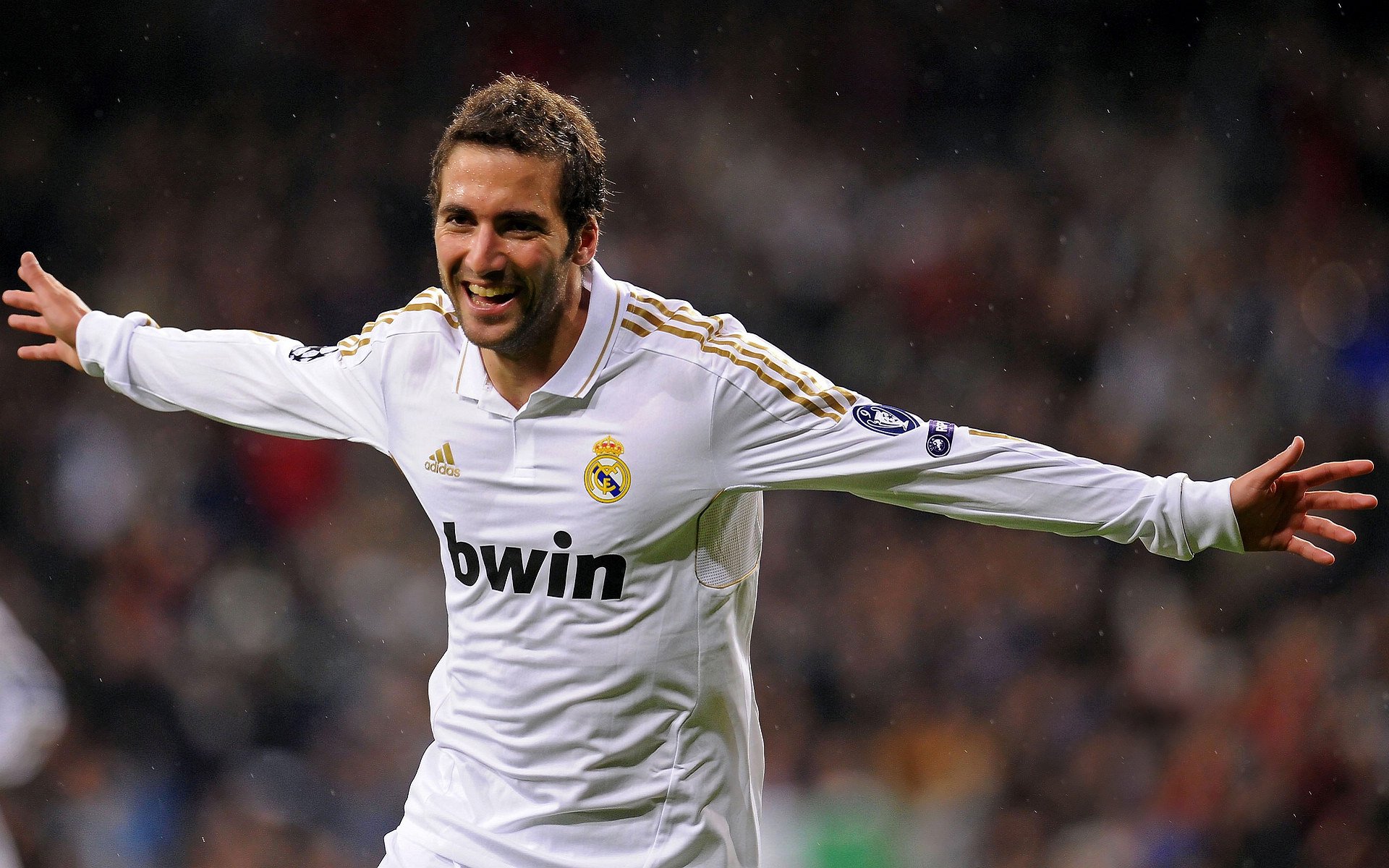 终场绝杀！日本队惊天逆转阿根廷，内马尔竟成救世主