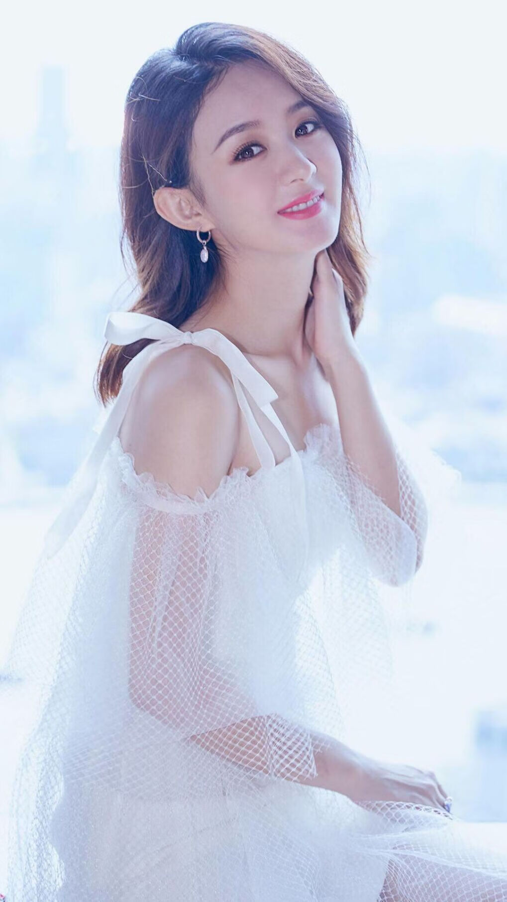 黑八奇迹再现？奇才抢七屠城记