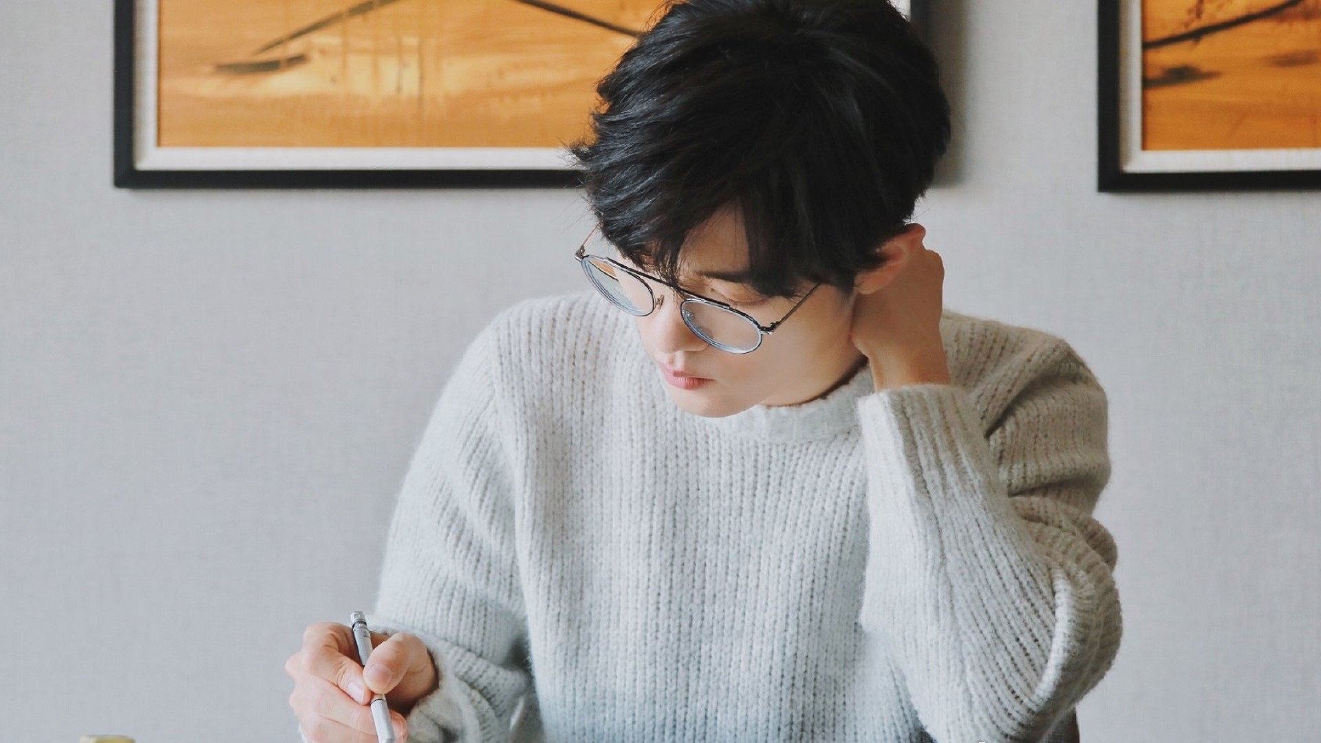 破晓之战，瑞典对阵亚特兰大，卡瓦哈尔状态如燃烧的刀锋