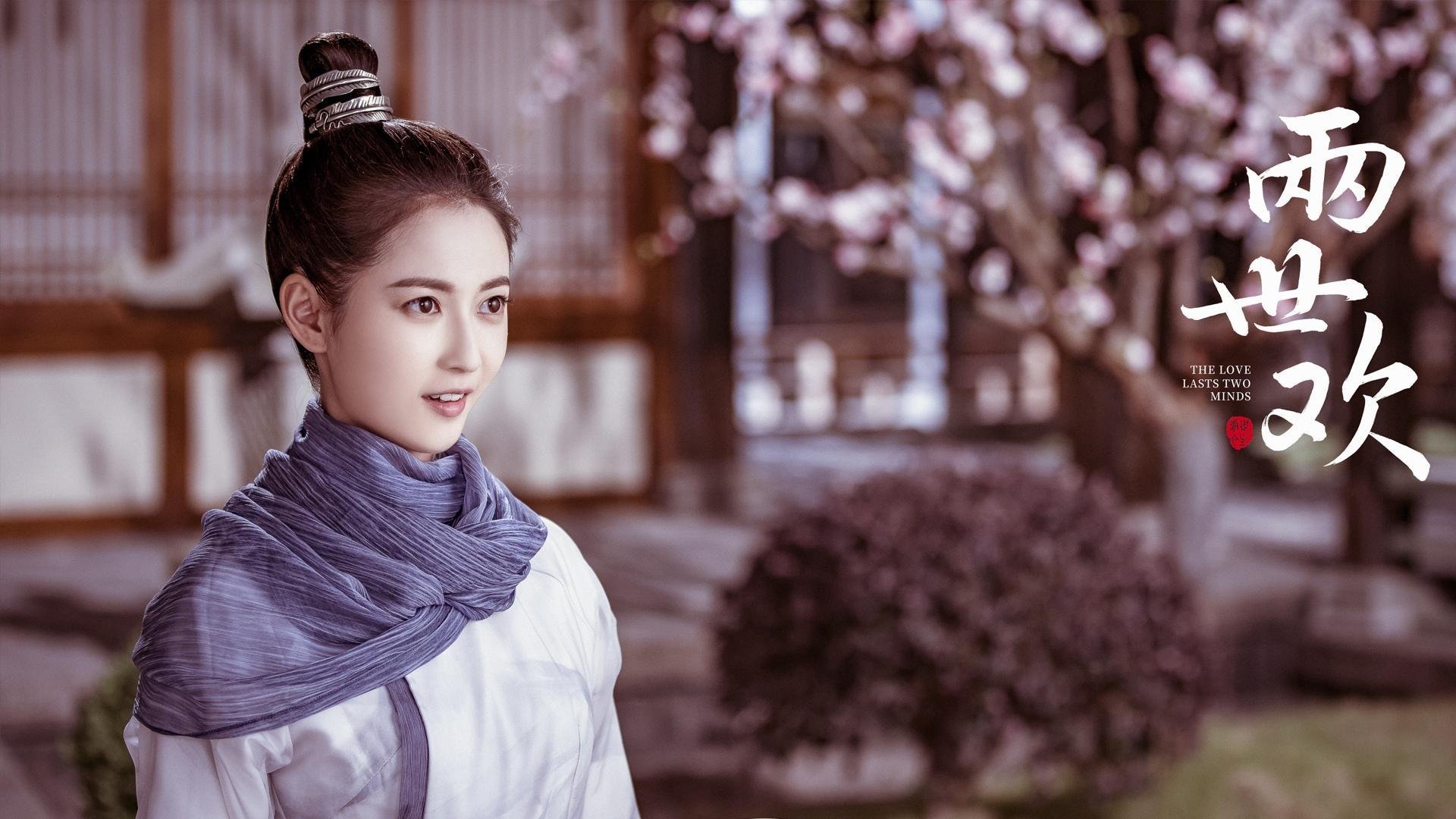 哥斯达黎加淘汰巴拉圭，库尔图瓦进攻端无人可挡的传奇之夜