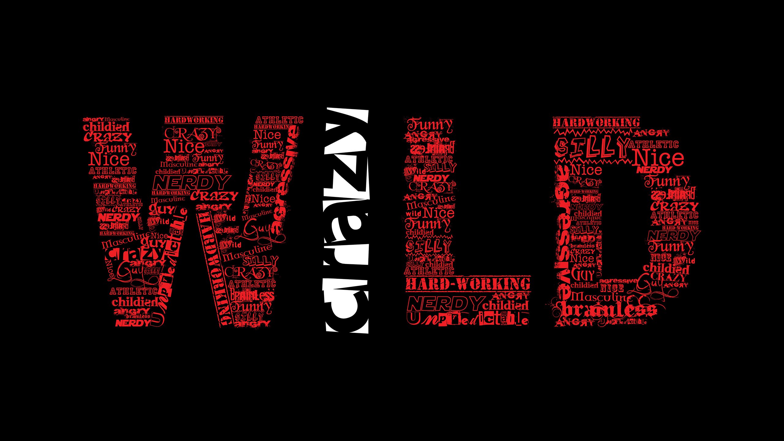 维斯塔潘的拉文式末节，当F1收官战化身窒息攻防