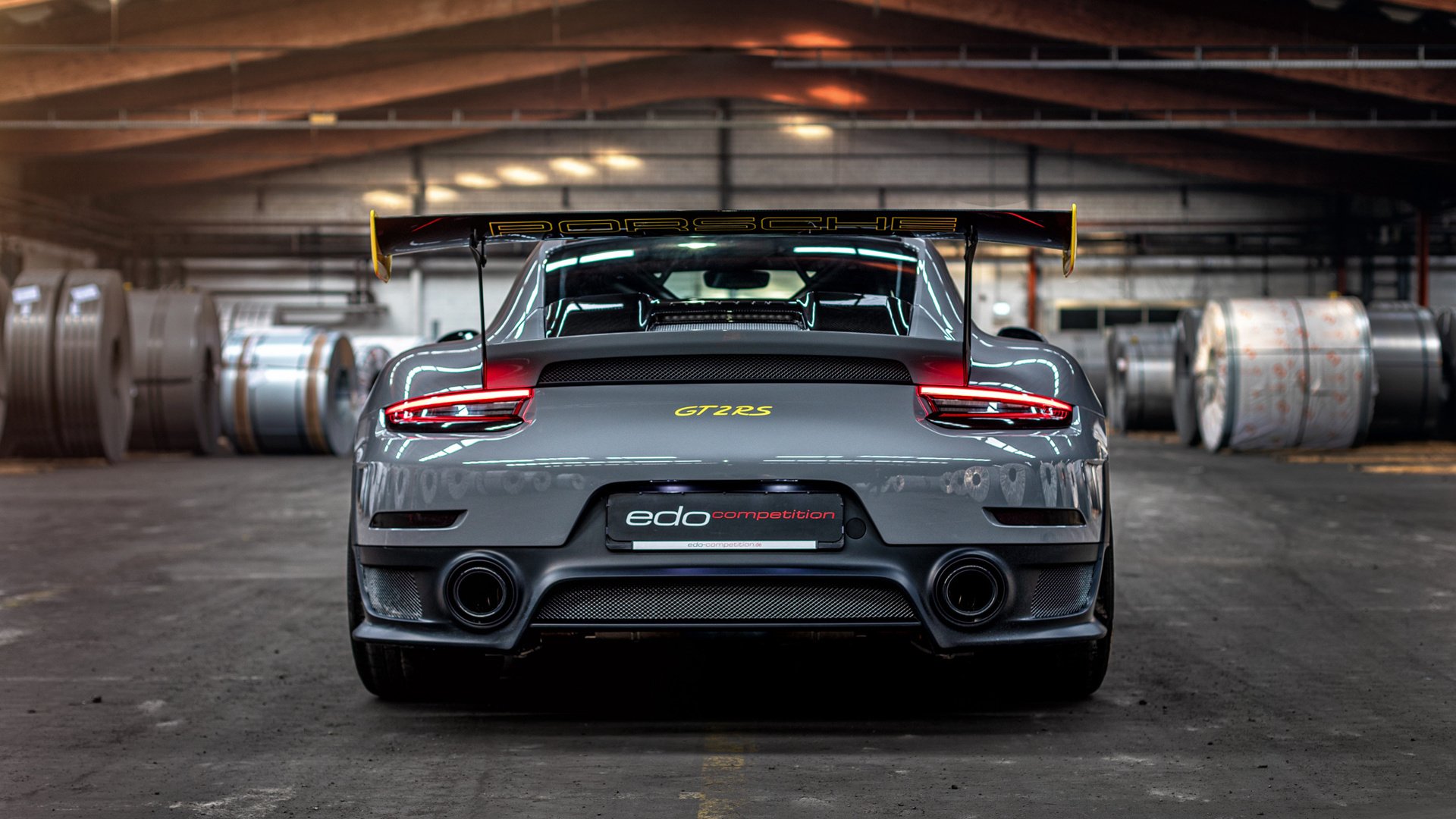 2026世界杯焦点战，尼日利亚力克哥斯达黎加，争冠之路迎来关键胜利