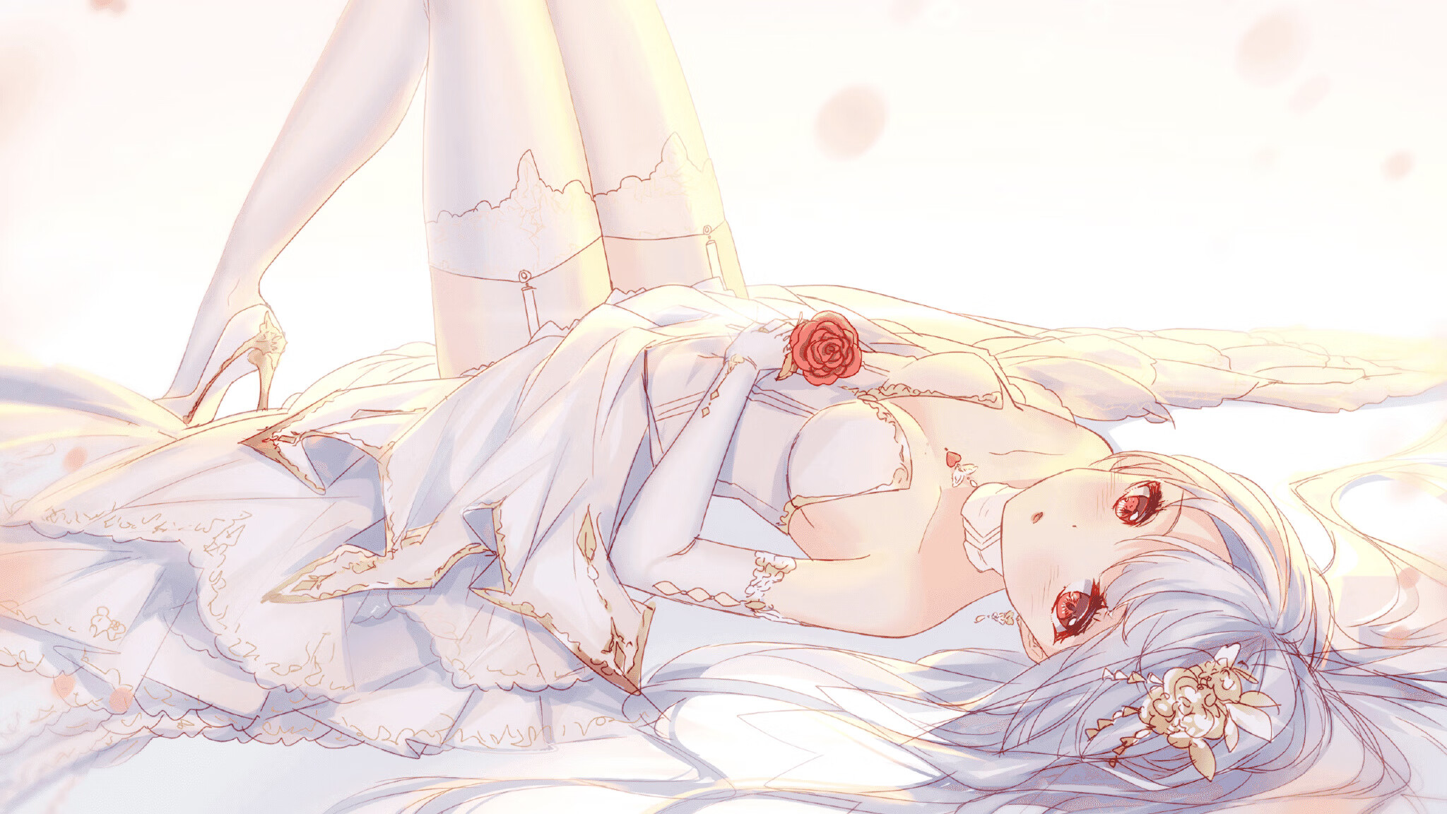 铁血巨人屹立美加墨之巅，伦纳德于无声处听惊雷