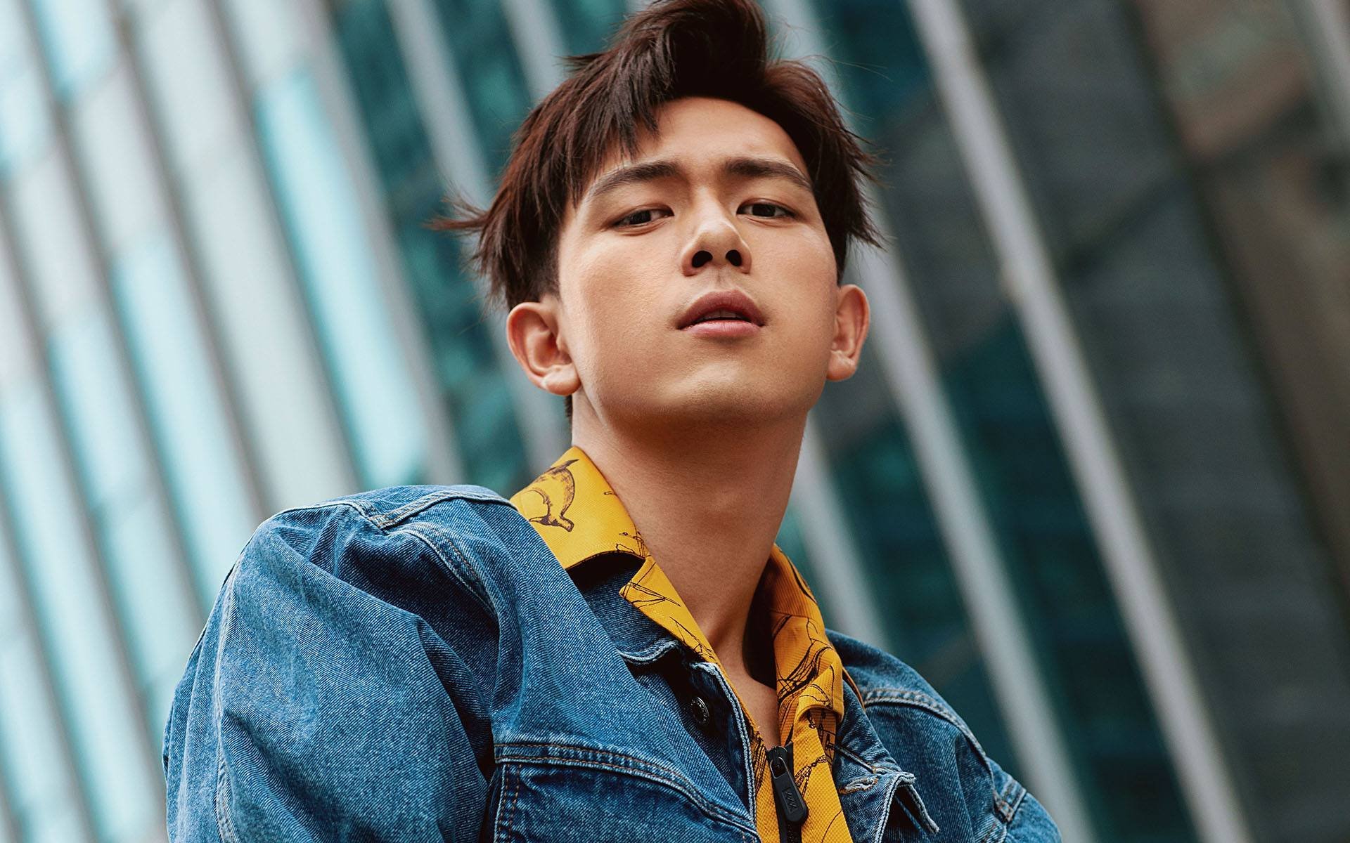 橙衣风暴与三狮利刃，拉什福德在世界杯的闪耀时刻