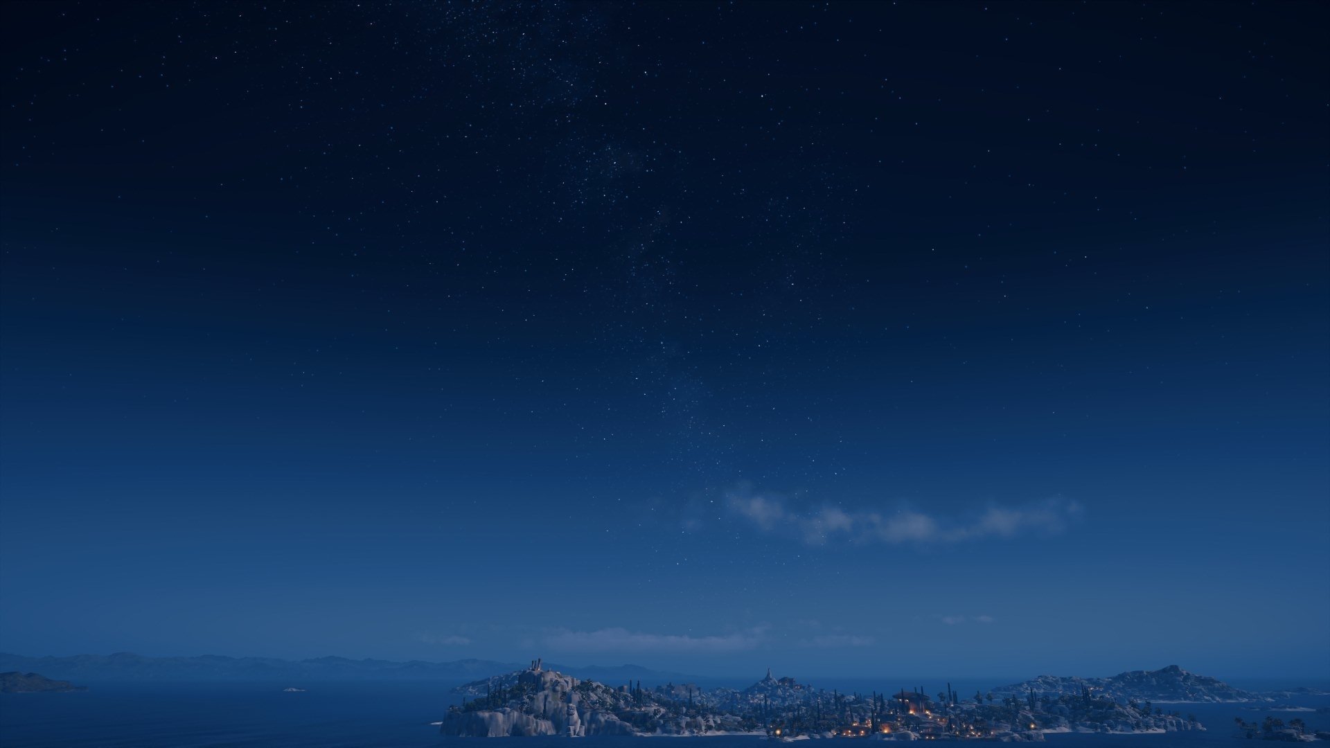 最后三秒，湾区飞鲨撕裂新奥尔良夜空—西亚卡姆45°角绝杀鹈鹕记