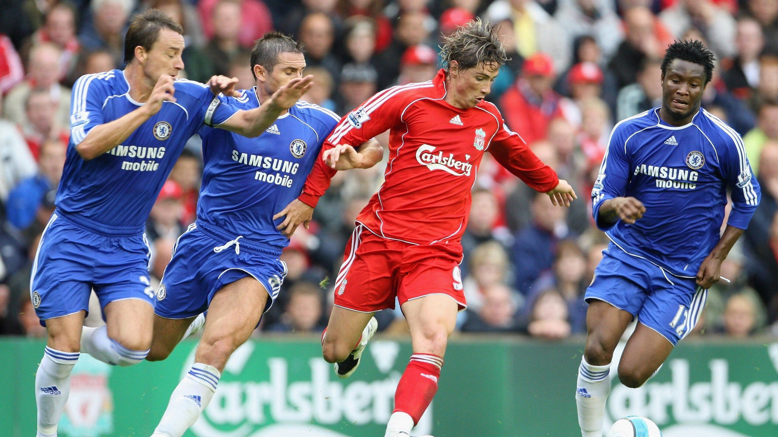 狂暴之夜！杰伦·格林47分炸裂演出，率开拓者收割尼克斯