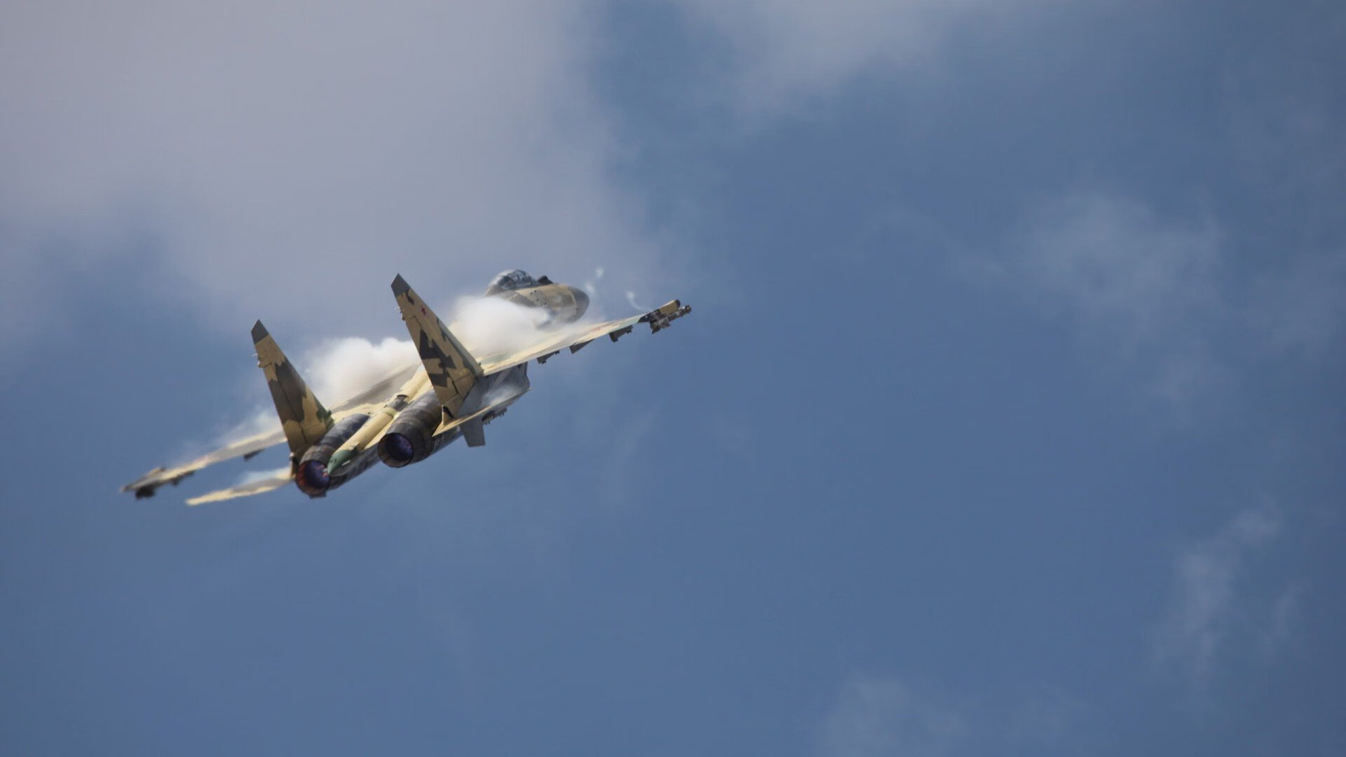 决胜亚特兰大，京多安一剑封喉，德国战车带走南非