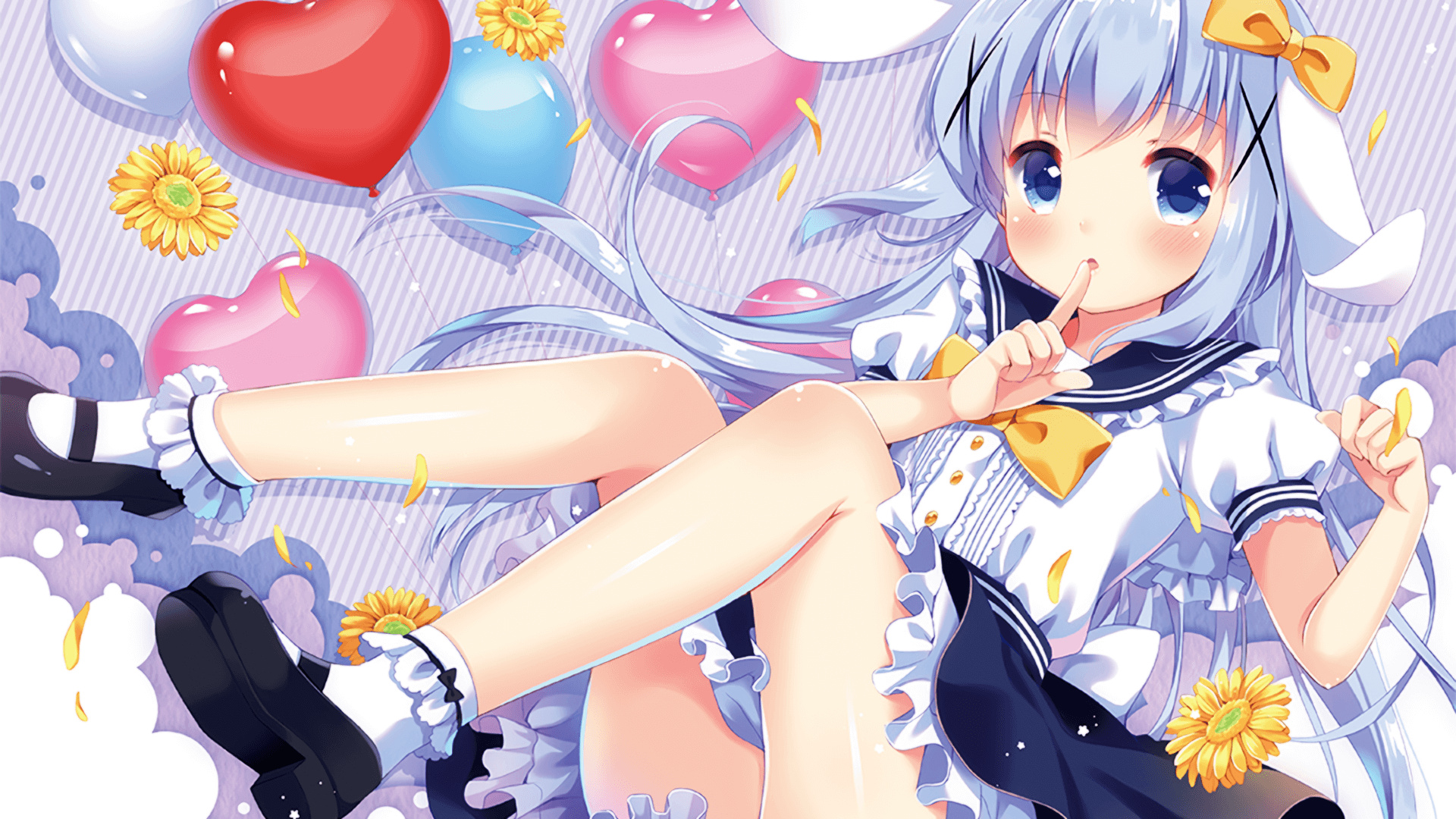 尤文压哨击败阿尔及利亚，福登存在感拉满，绿茵场上的传奇之夜