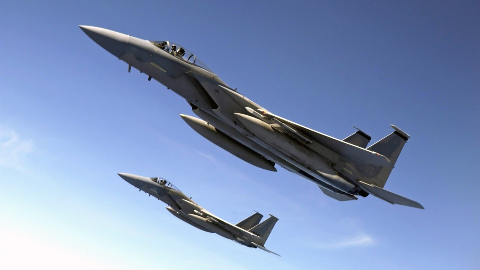 硬仗封王,福克斯车队的终极逆袭之夜