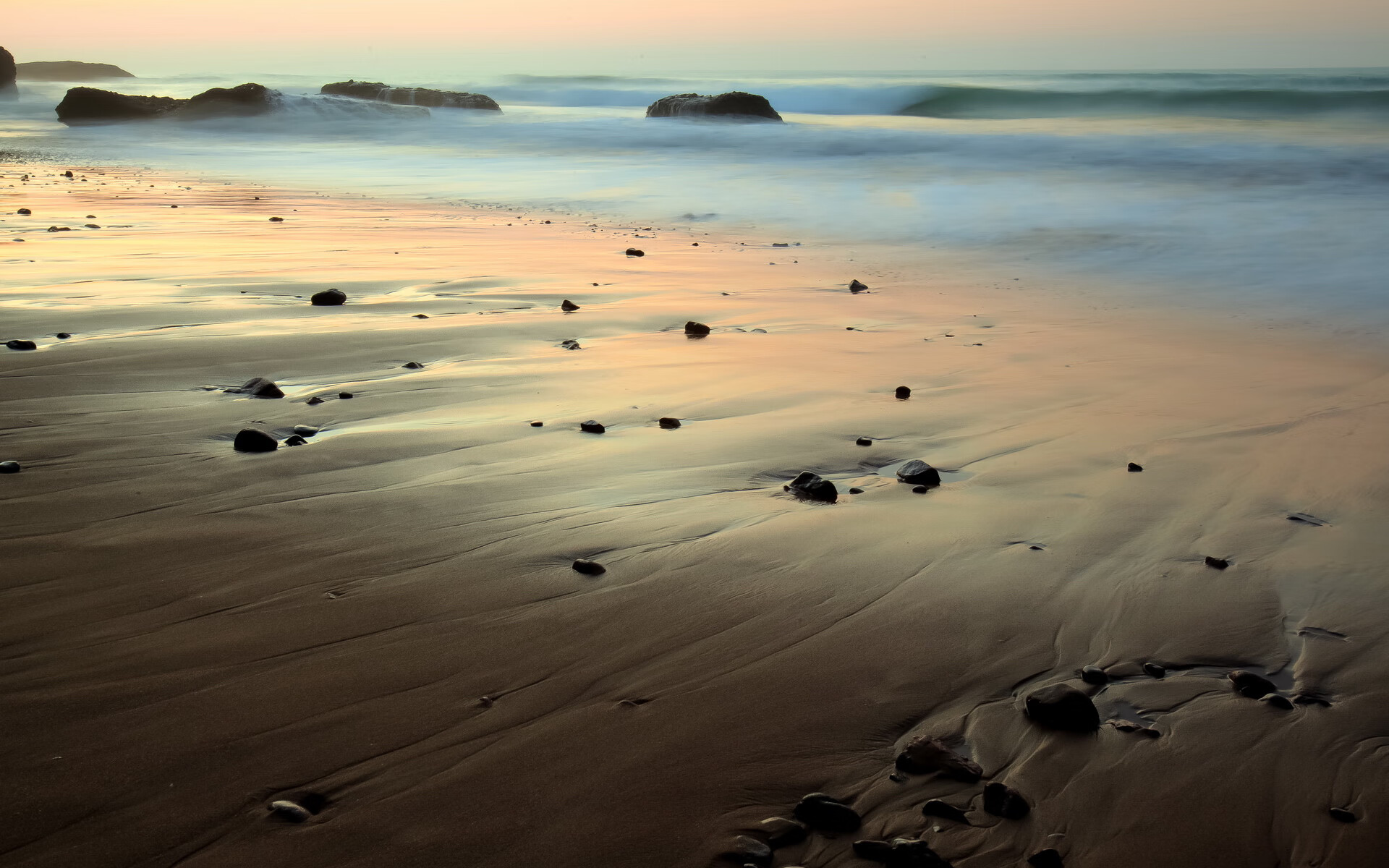 NBA总决赛之夜，他的纪录却让篮球场惊呼，足球还能这么踢？