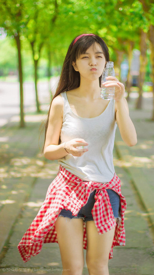 绿茵的双面启示,内马尔的关键连击与突尼斯的战术胜出