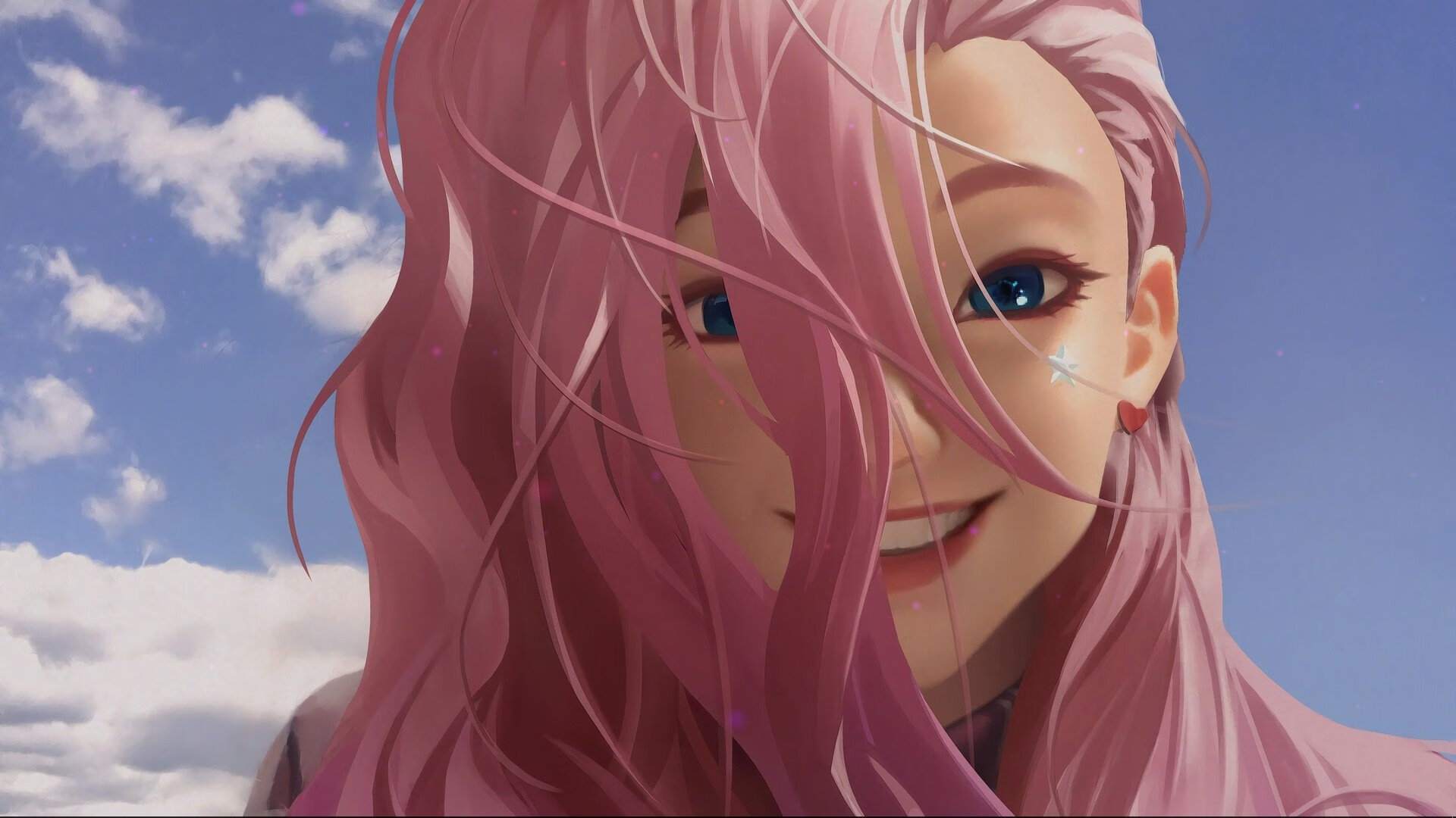 绝境逢生!阿尔瓦雷斯末节暴走,一人之力改写毕尔巴鄂对阵亚特兰大结局