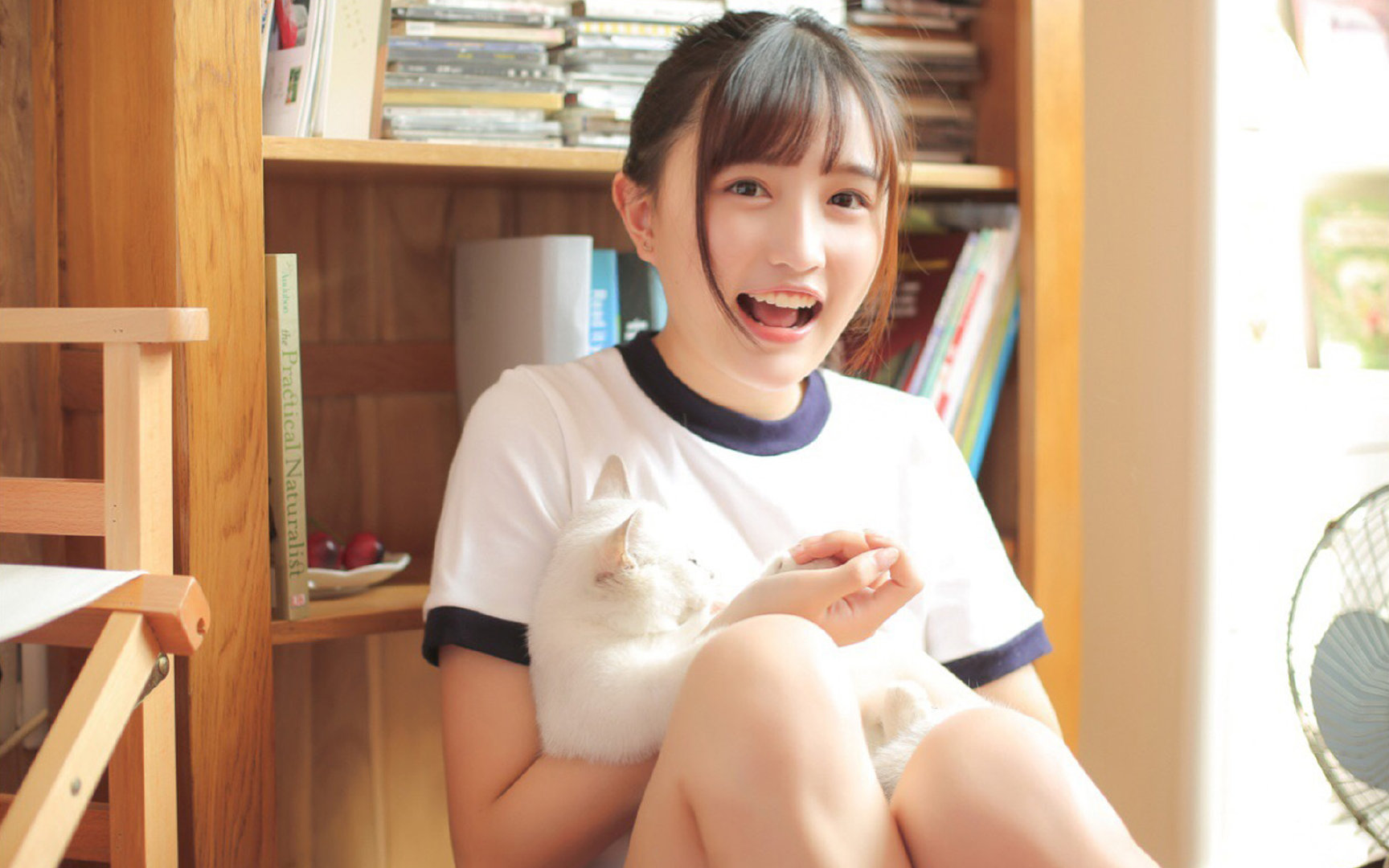 绿茵场与北欧雪原,当卓越成为唯一的通行证