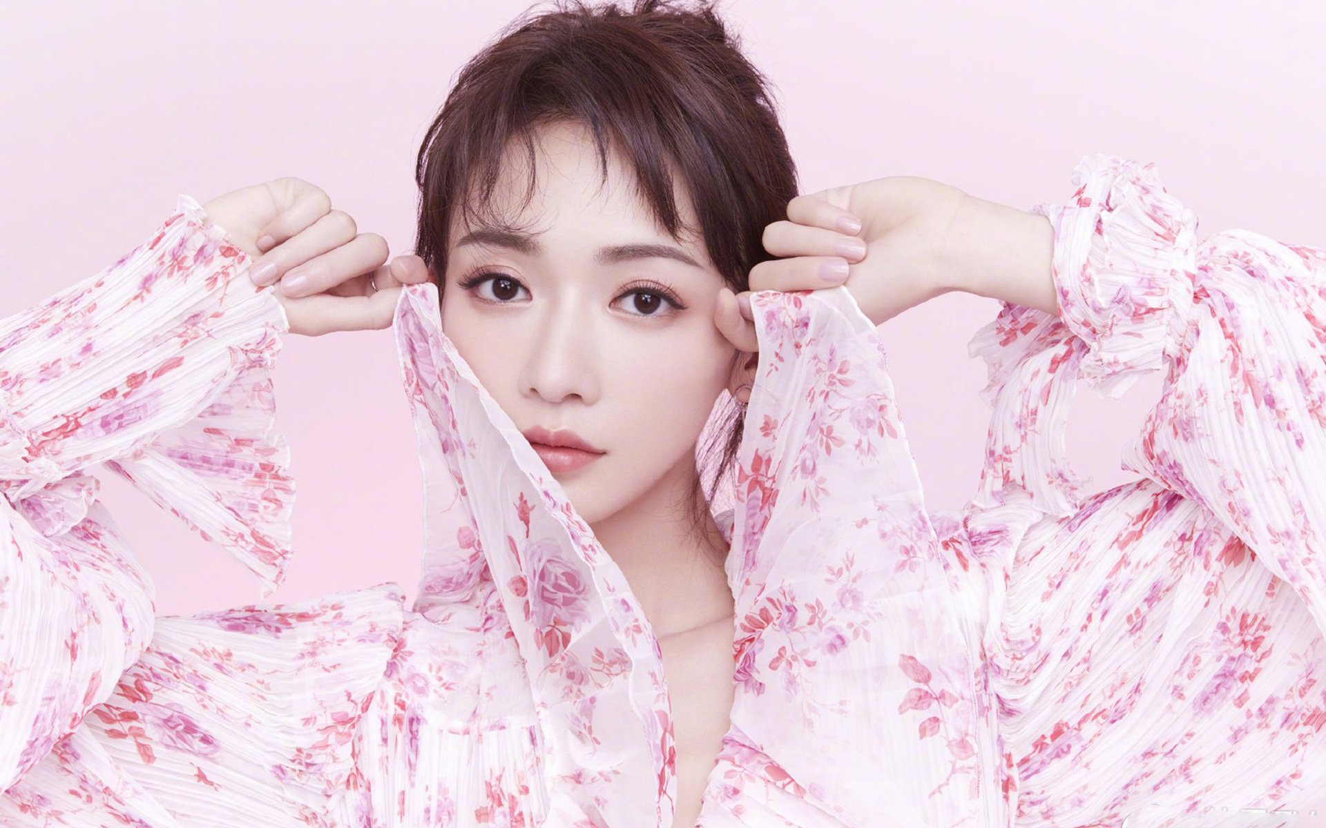 NBA季后赛焦点战，摩洛哥末节爆发，强势带走拉齐奥