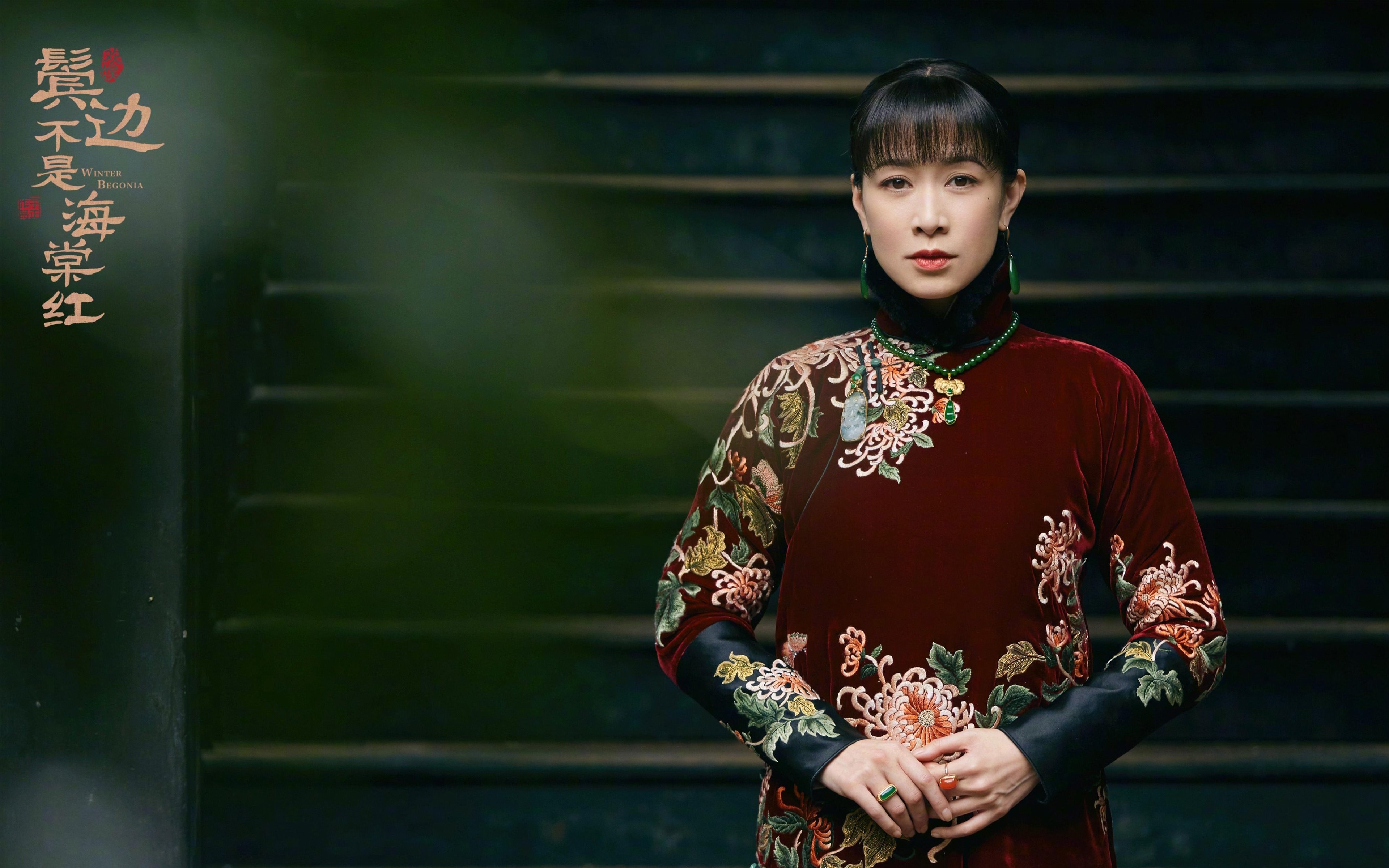 字母哥上演生涯封神夜!广厦惨败深圳背后藏致命隐患?