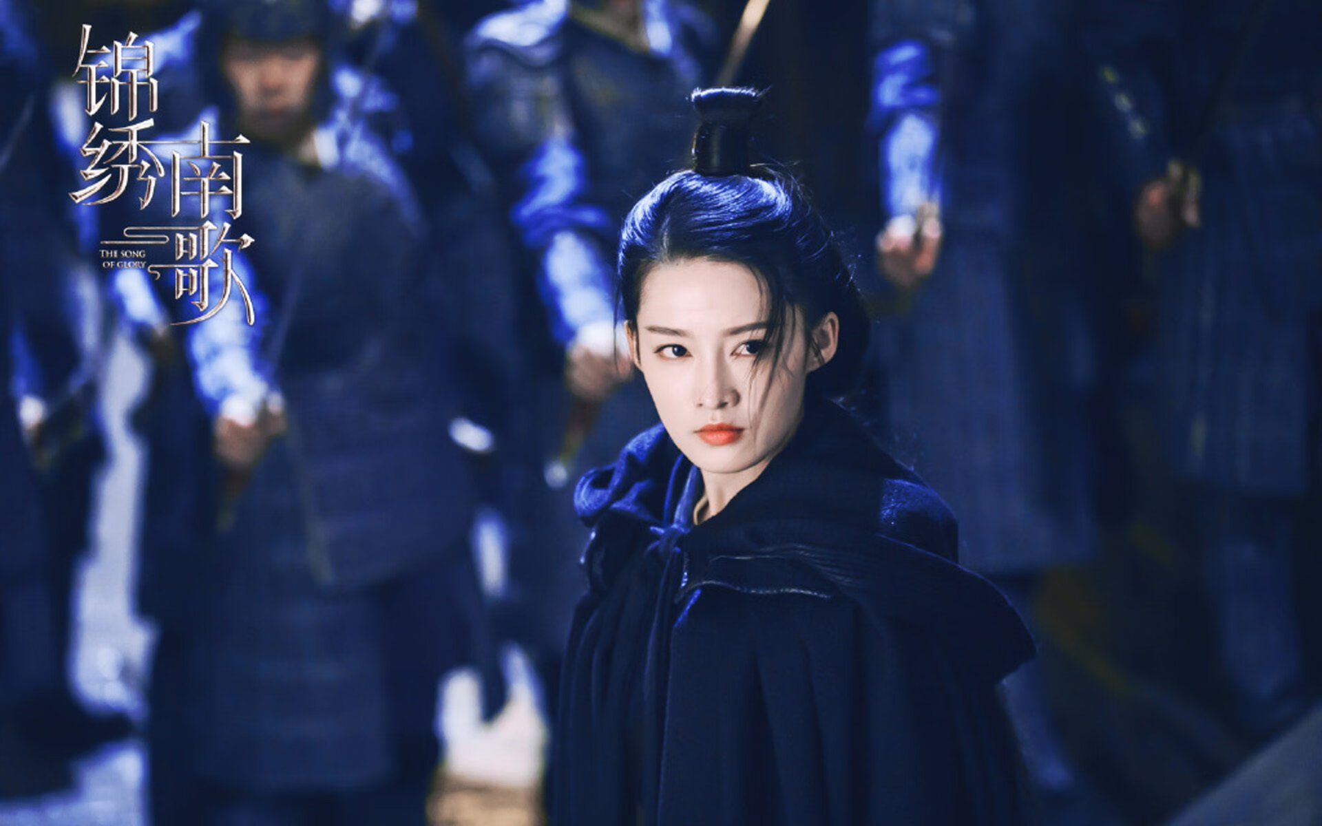 篮网收割步行者，詹姆斯关键先生闪耀全场