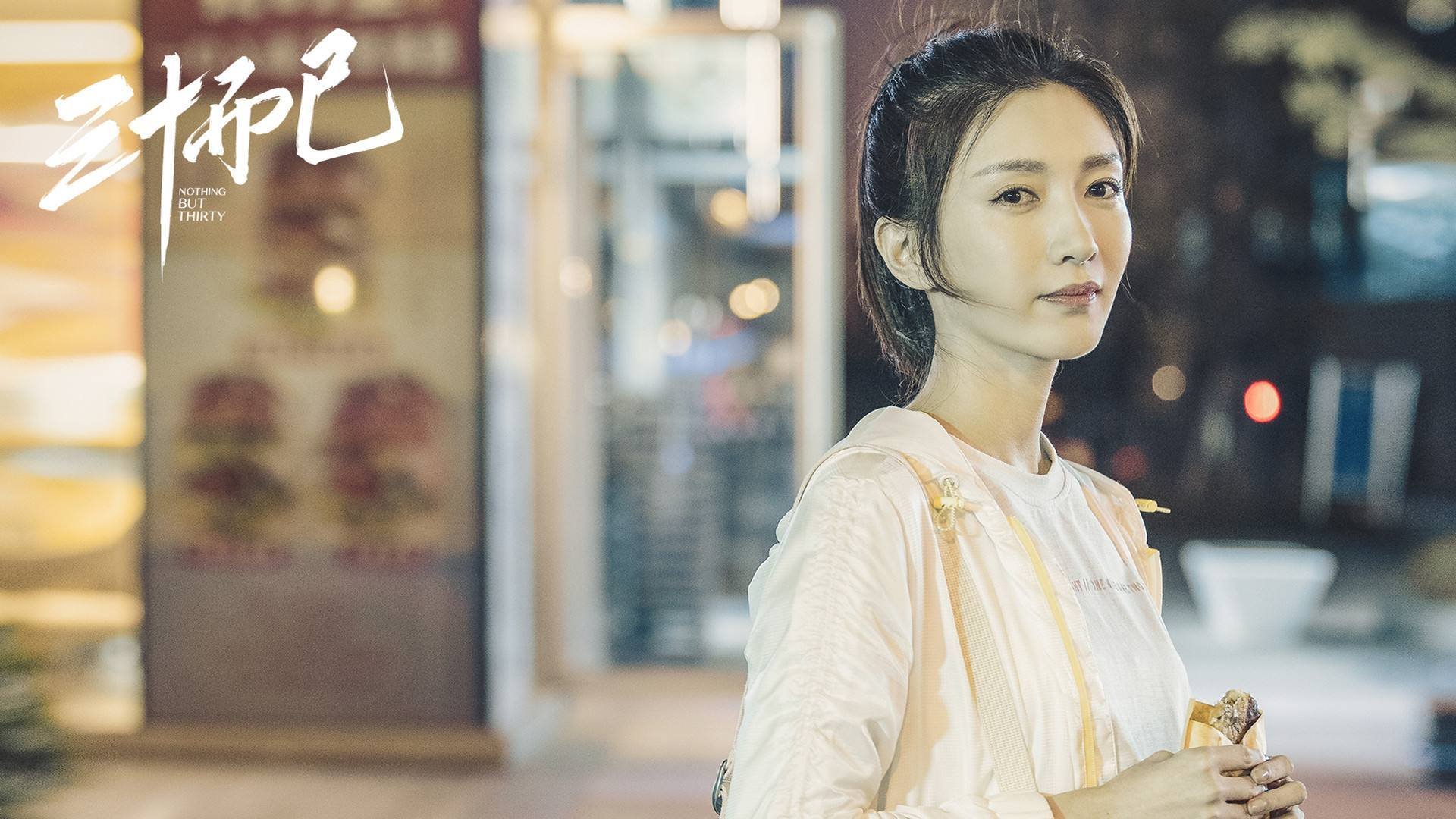 棋盘上的变数,当欧冠鏖战遇上骑士逆转,体育世界的不确定性如何主宰一切?