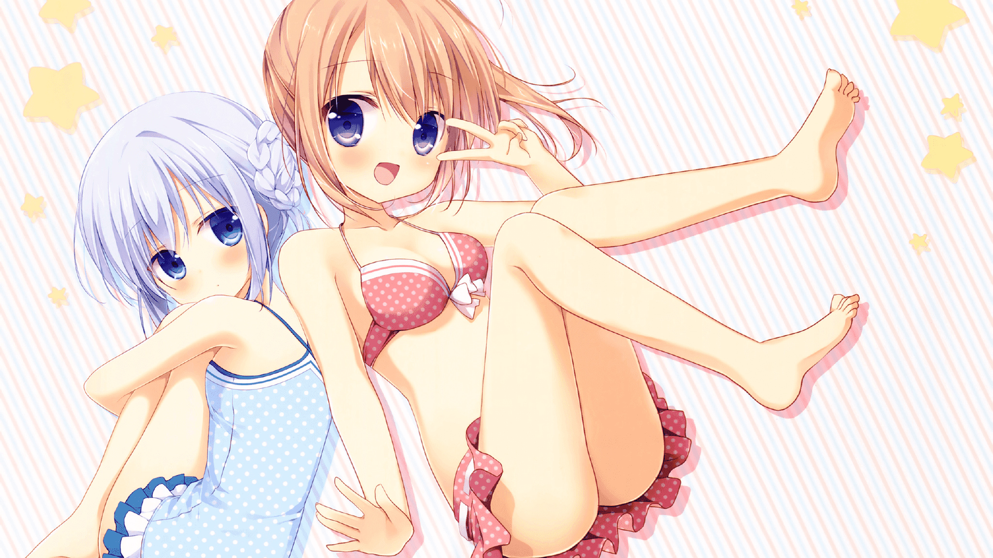 铁花绽放,范弗利特三分雨浇灭爵士,浙江险胜锁定胜局