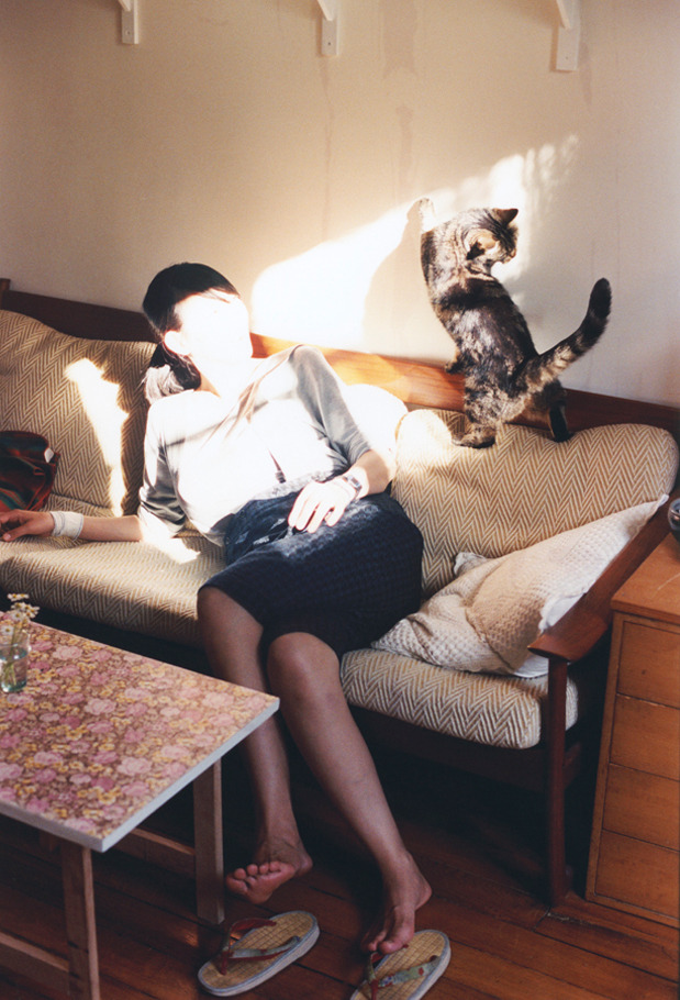 爱德华兹冷血一击！凯尔特人鏖战鹈鹕赢下生死战