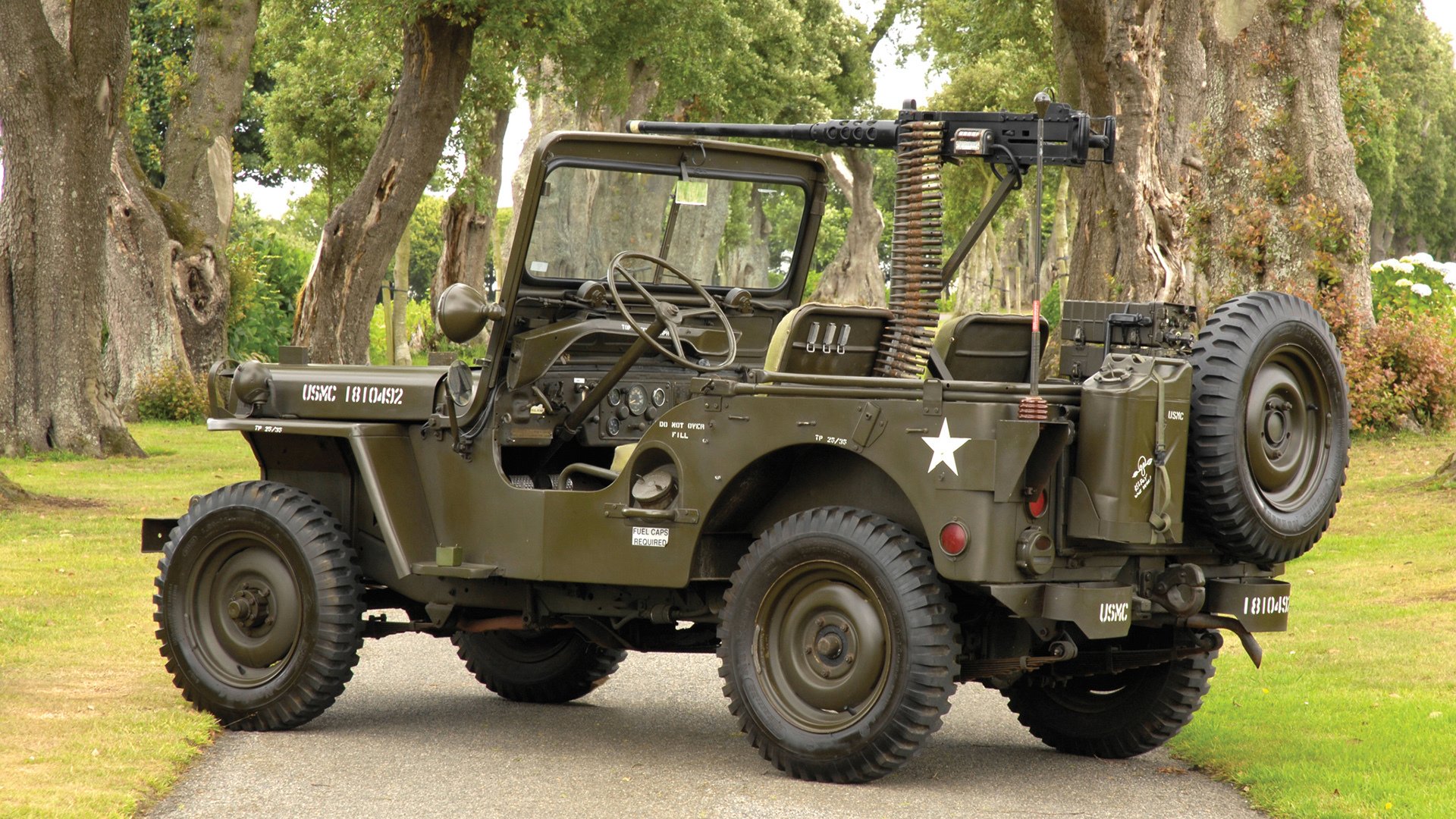 荣耀天平的指针，总在最后一秒跳动