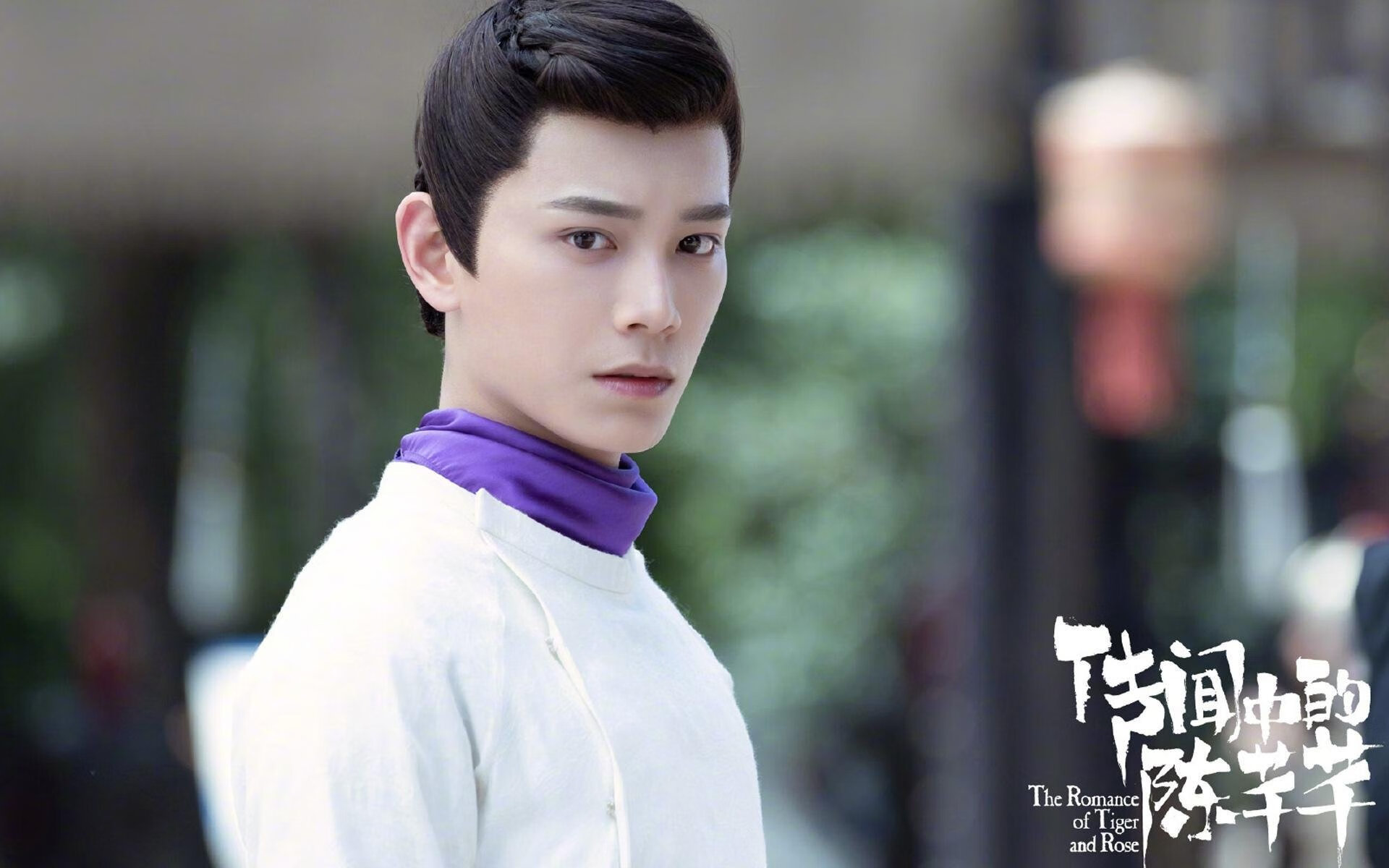 引擎未冷，胜局已定，当锡安在巴林之夜成为终极变量