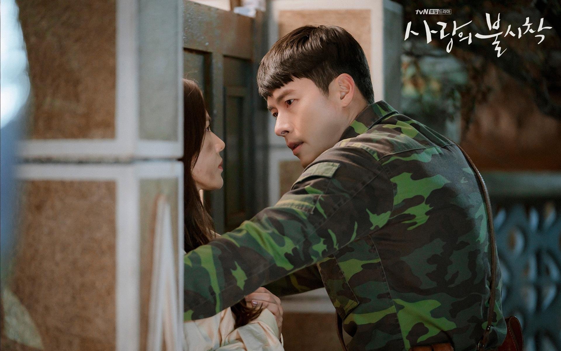 杜兰特统治赛场,山西男篮用钢铁意志写下横扫传奇