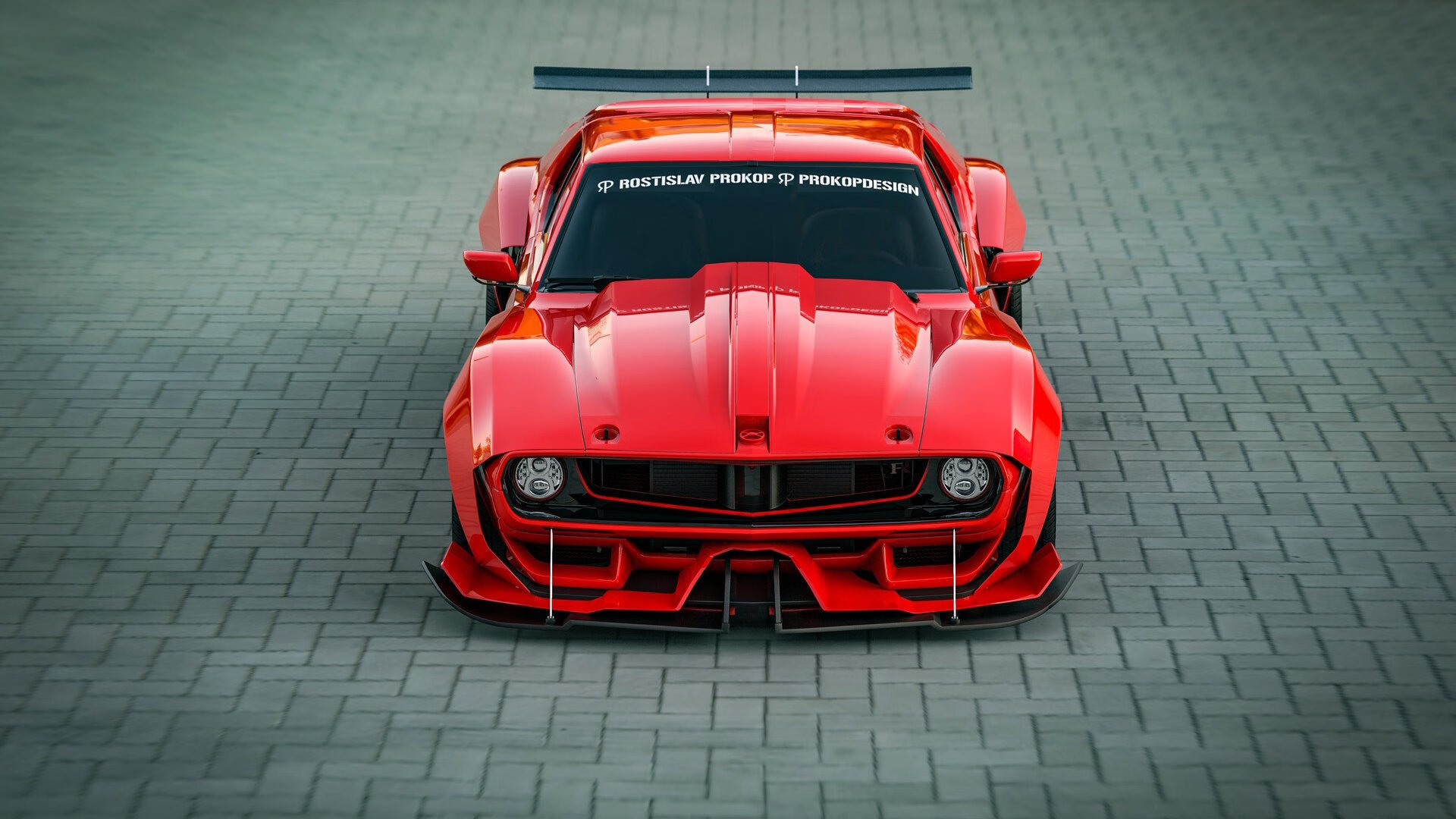 浓眉统治攻防两端，灰熊团队发力轻取太阳