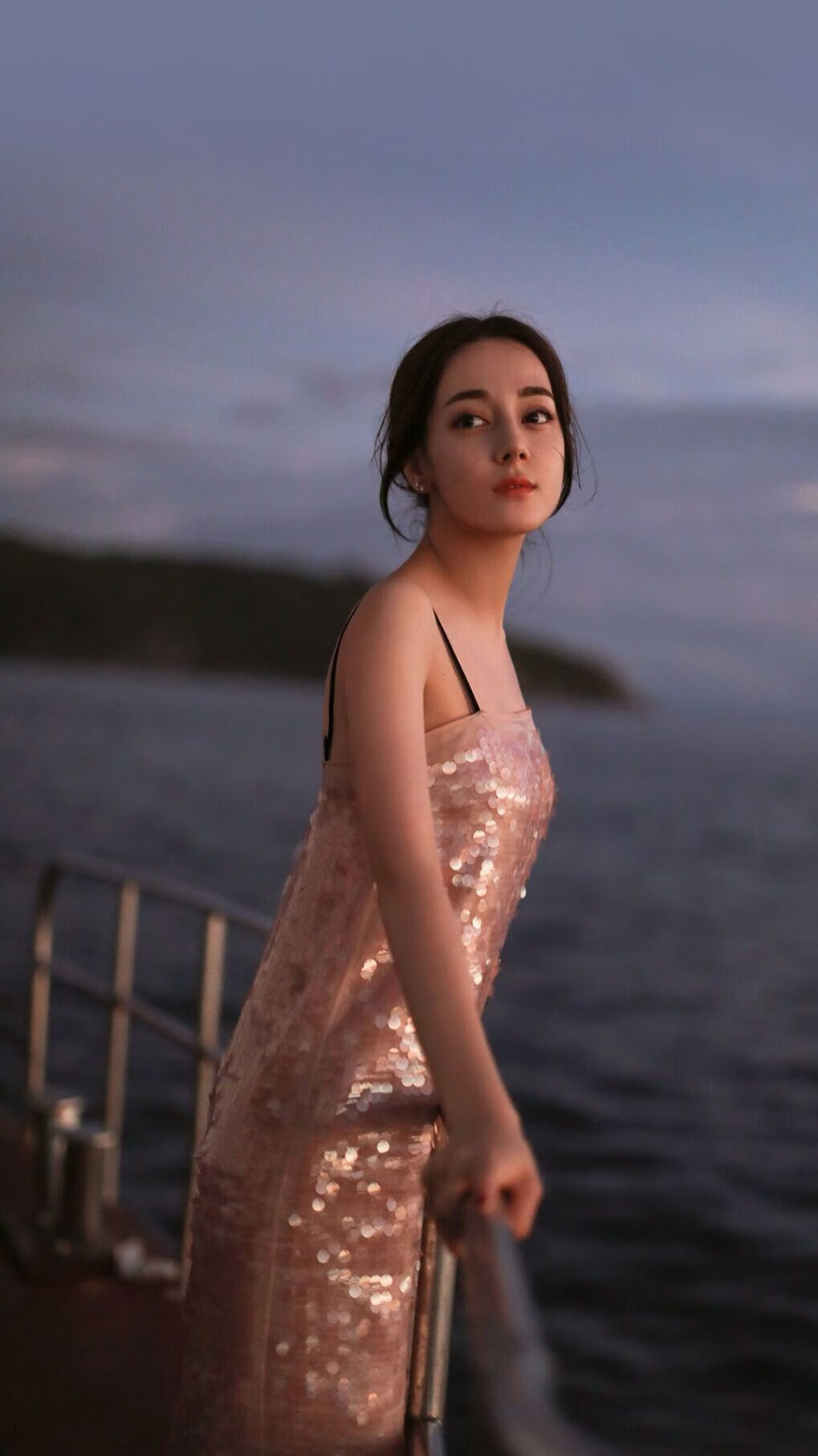 C罗国家德比封神之战，皇马提前终结西甲冠军悬念