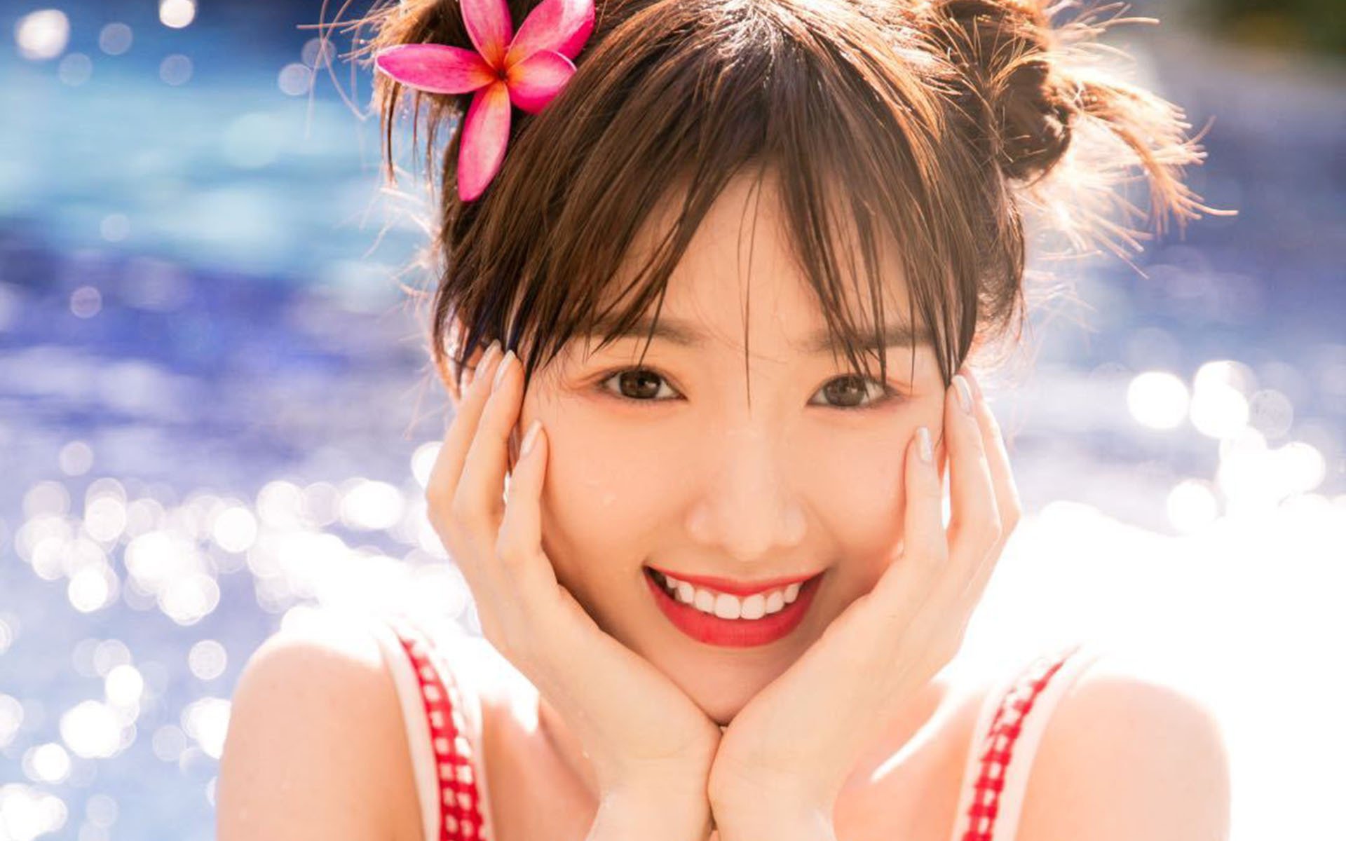 奥运关键战雄鹿强势攻克国王,胜利背后暗藏周期布局深意