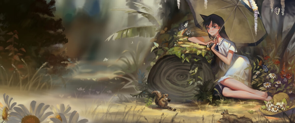 山西队血拼灰熊式防守，德罗赞季后赛接管模式，篮球赛场上的坚韧与主宰