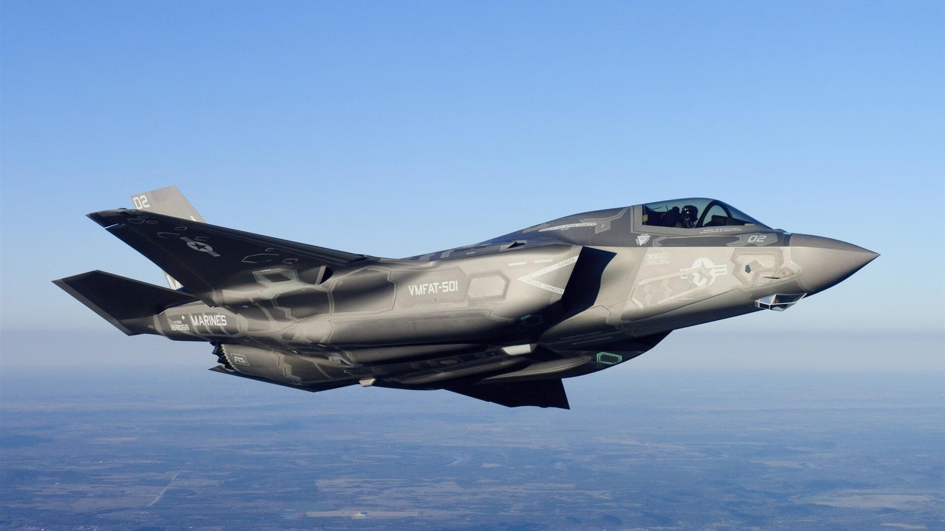 德甲争冠焦点战白热化，毕尔巴鄂欧战终结波兰黑马奇迹