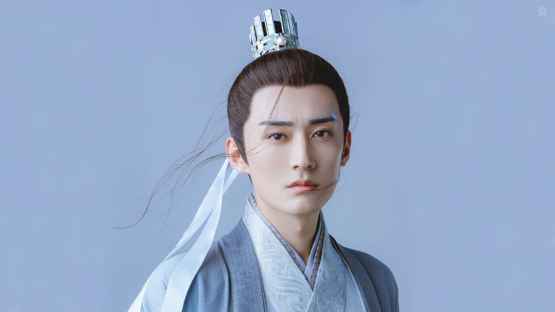 命运的双重奏,哈利伯顿冷血一投与太阳对独行侠的无情收割