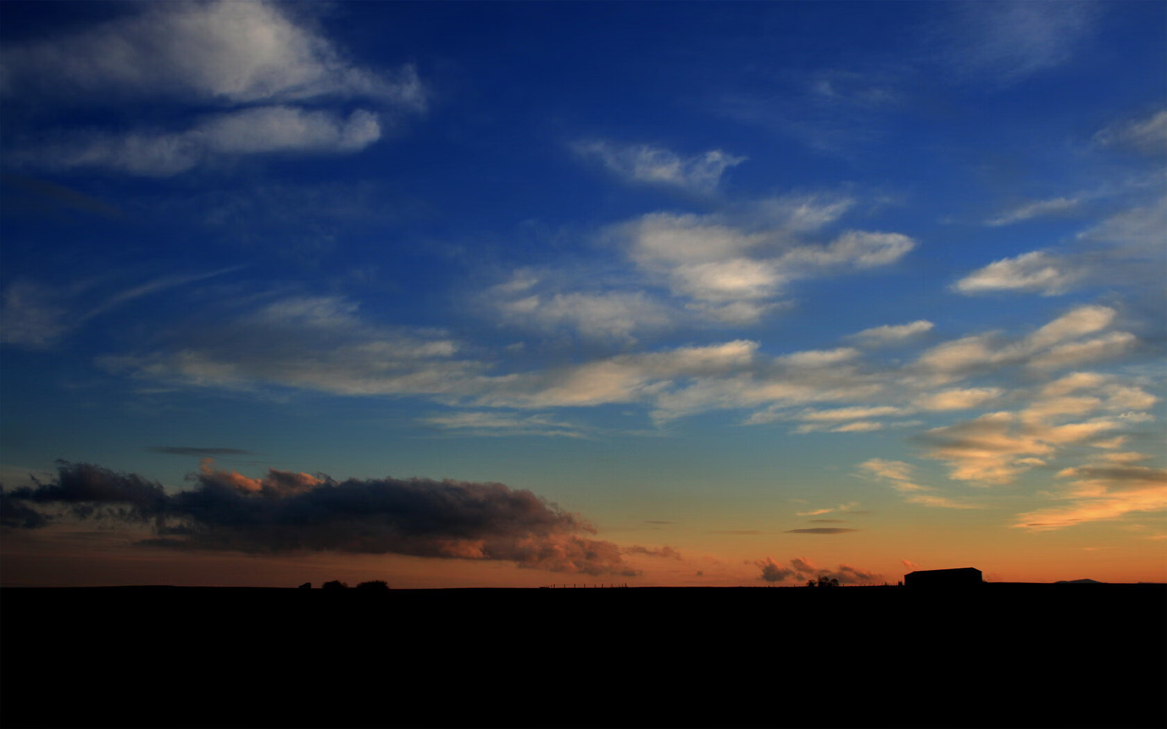 以沉默之石筑胜利高墙,哥伦比亚战术铁壁如何绞杀塞内加尔的非洲狂想