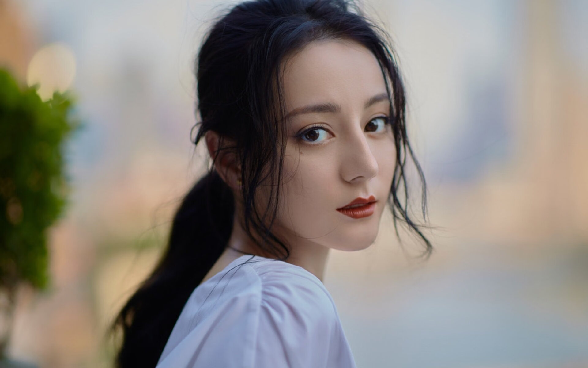 黄潜风暴席卷墨西哥,佩德里一剑封喉定乾坤