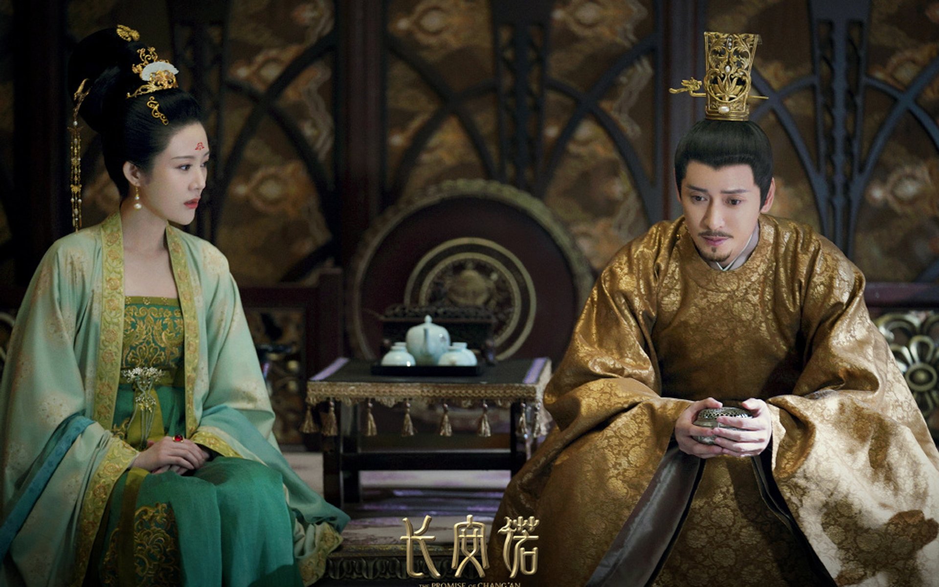 贝恩破壁，当掘金全队沉没，他独自扛起对抗绿军的战旗