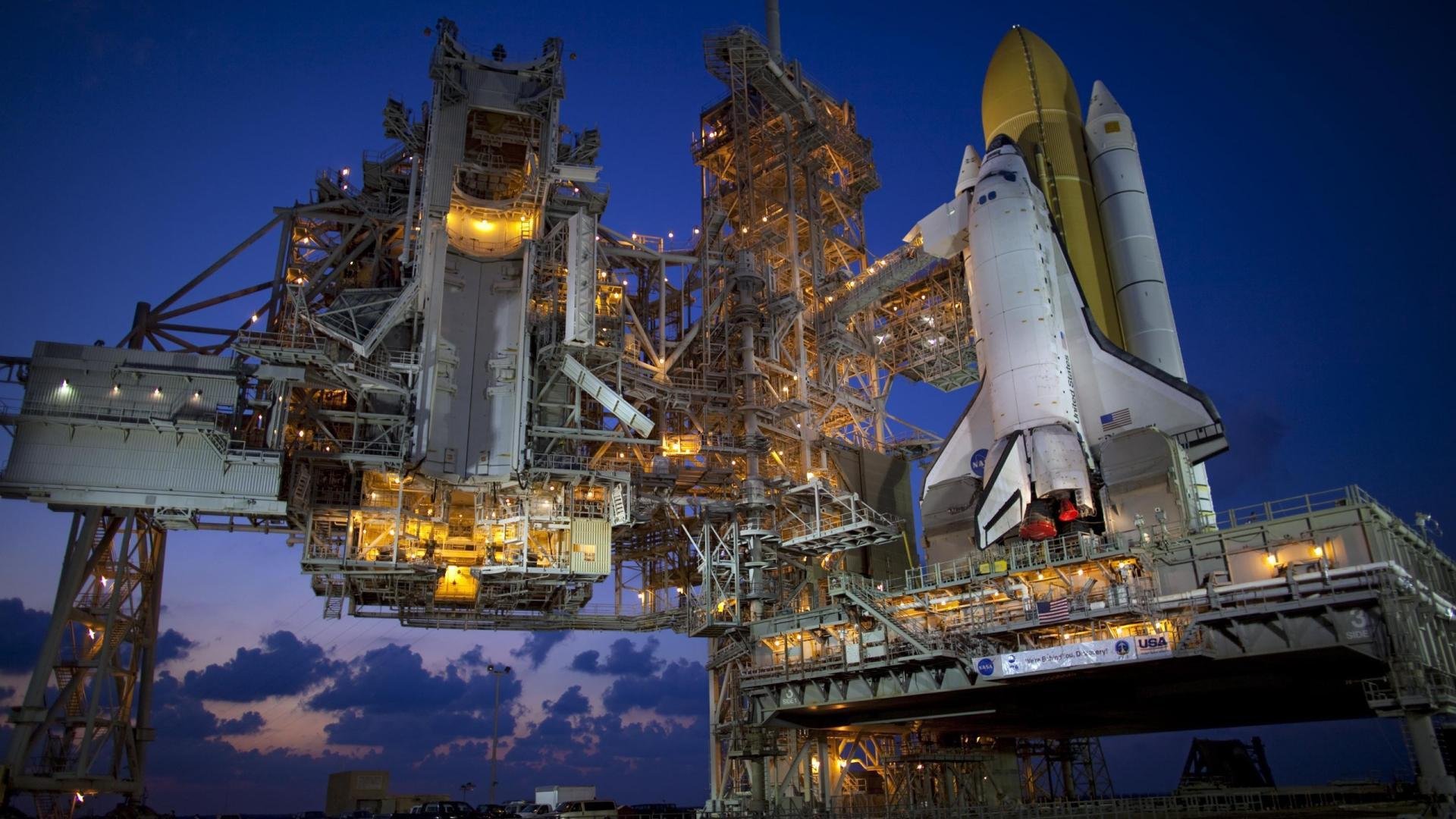 夜战烽火，F1揭幕战与黄喜灿的硬仗之王启示录