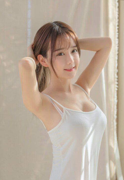 极速与绿茵的交汇，从F1年度争冠战到皇家社会的卡塔尔节奏哲学