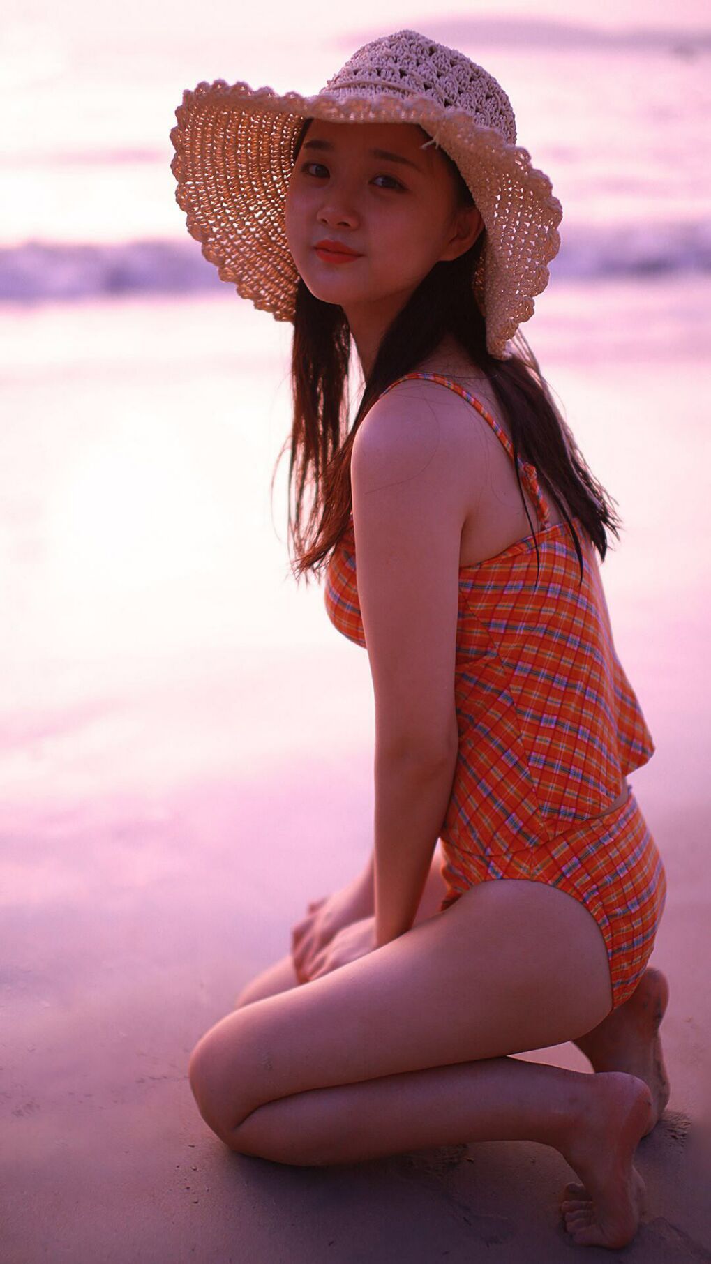 极速与绿茵的交汇，从F1年度争冠战到皇家社会的卡塔尔节奏哲学