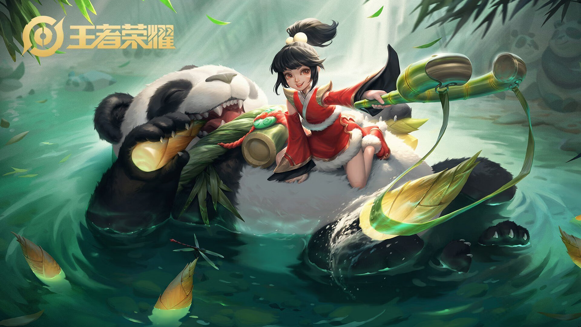 跨洲篮球风云，鹈鹕激战广东，爱德华兹欧冠称王