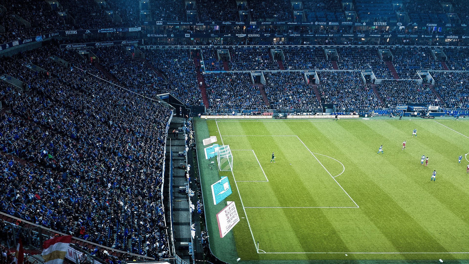 C罗爆发难阻墨西哥决胜局奇迹，国际米兰客场饮恨