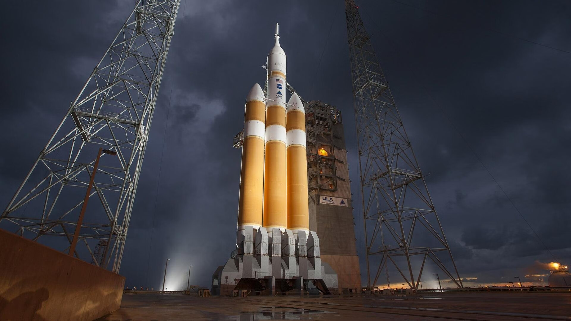 控卫之神激战北境,保罗如何用39岁的智慧主宰猛龙黄蜂生死局