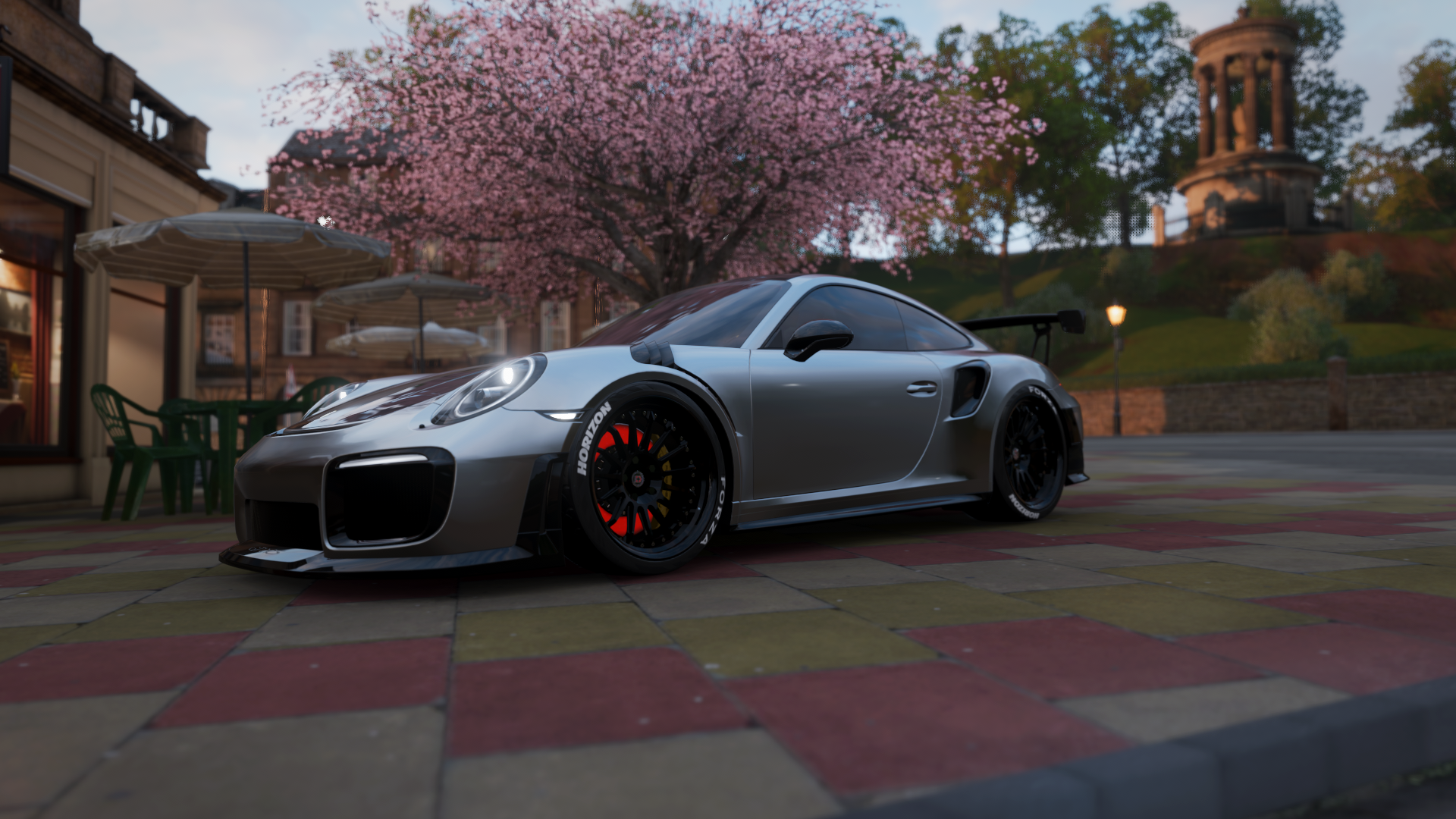 翡冷翠的指挥家,佩德里如何在意甲焦点夜带动全队节奏