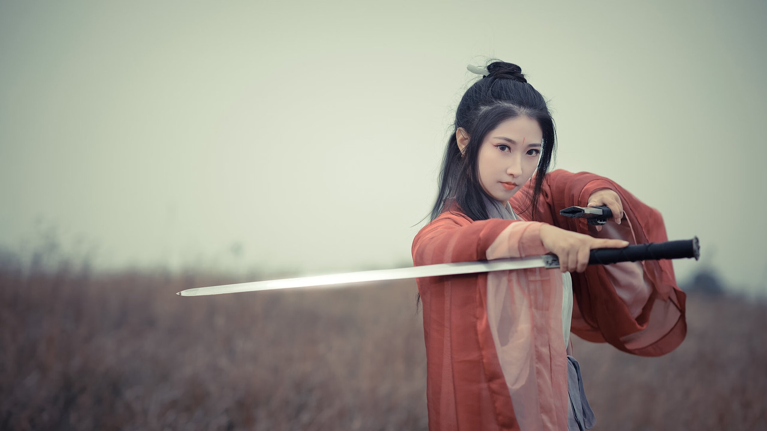 翡冷翠的指挥家,佩德里如何在意甲焦点夜带动全队节奏