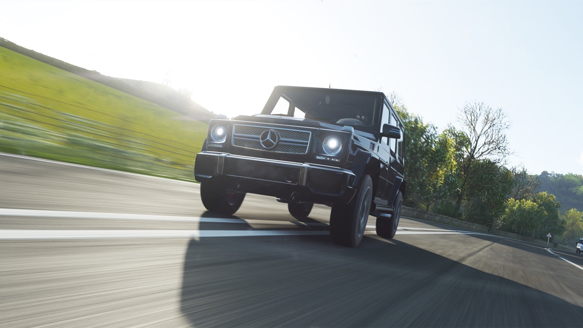 F1街道赛之夜,哈弗茨里程碑之战铸就辉煌