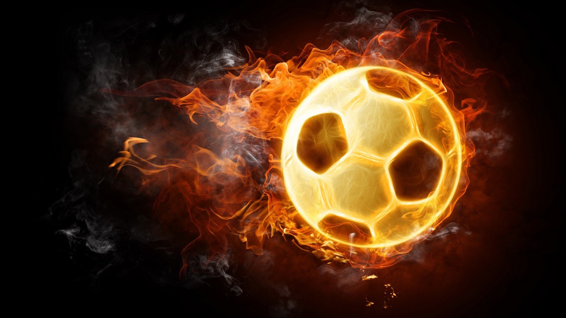 一球越经年,戈麦斯,在2026世界杯之夜为光阴加冕