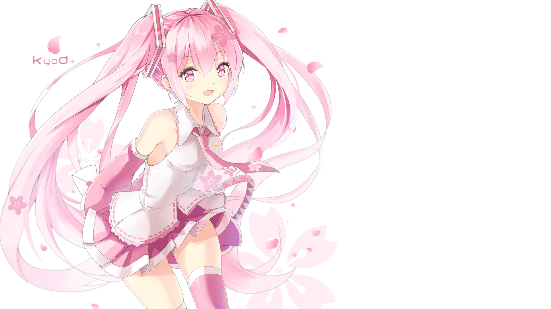 双城记，公牛排兵布阵稳如泰山，杰伦·格林越大舞台越绽放光芒