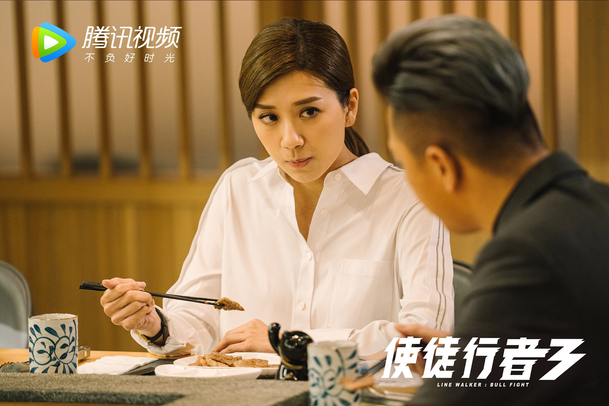 南北争锋，从深圳的团队风暴到德罗赞的孤星时刻—篮球世界的两种胜利法则